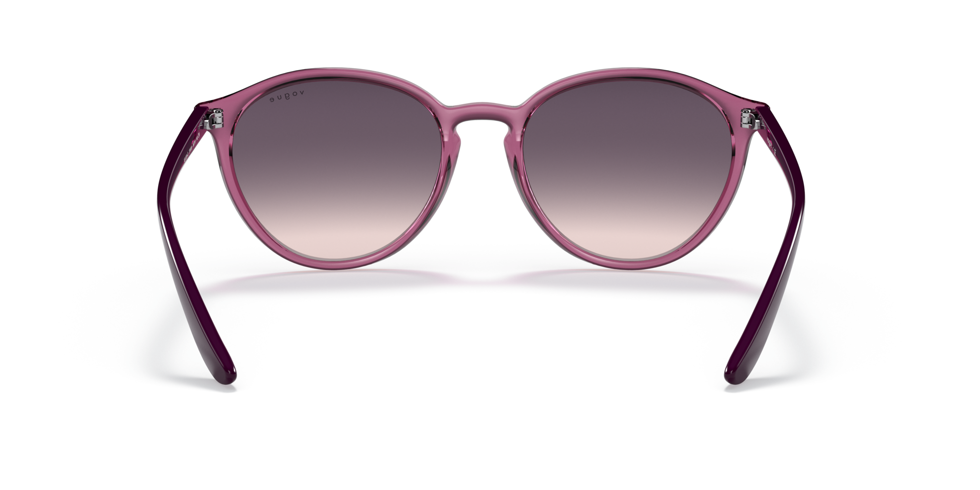 VO5374S 276136 Occhiali da sole VOGUE EYEWEAR 5