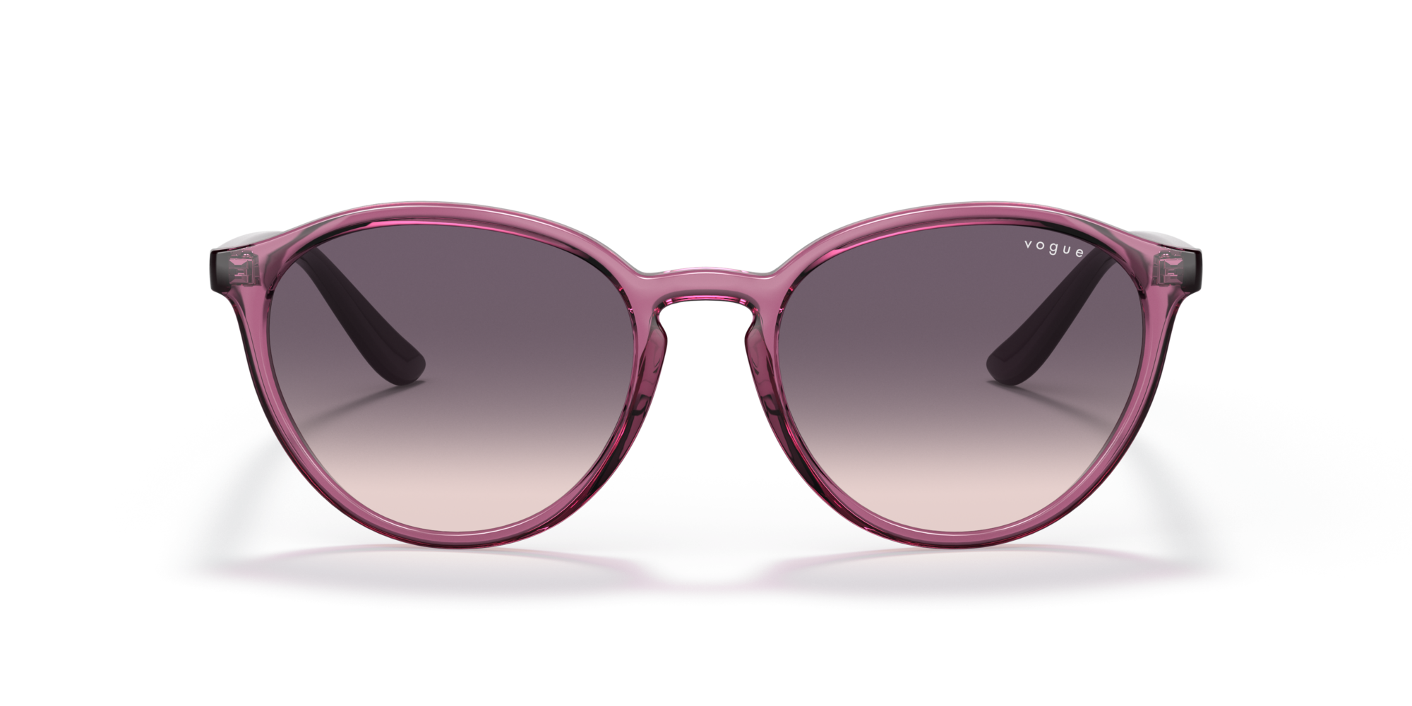 VO5374S 276136 Occhiali da sole VOGUE EYEWEAR 3