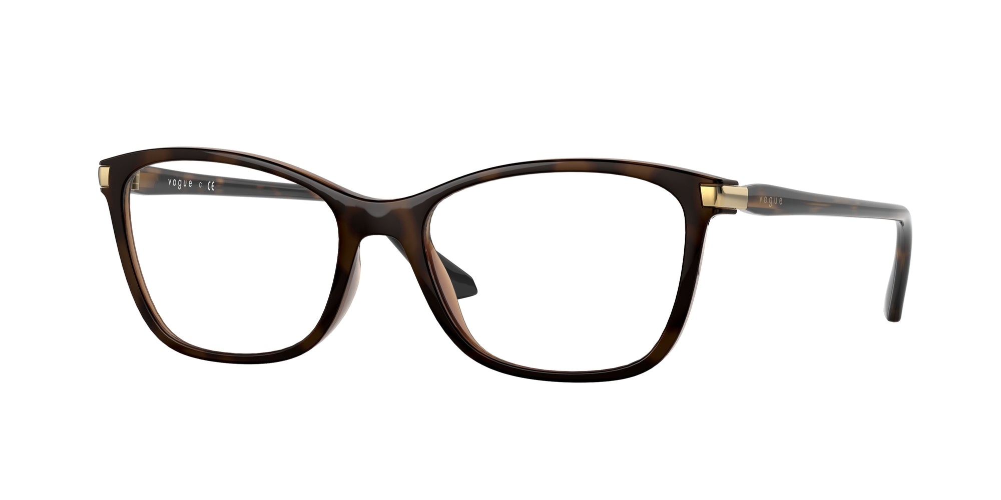 VO5378 2386 Montature da vista VOGUE EYEWEAR 1