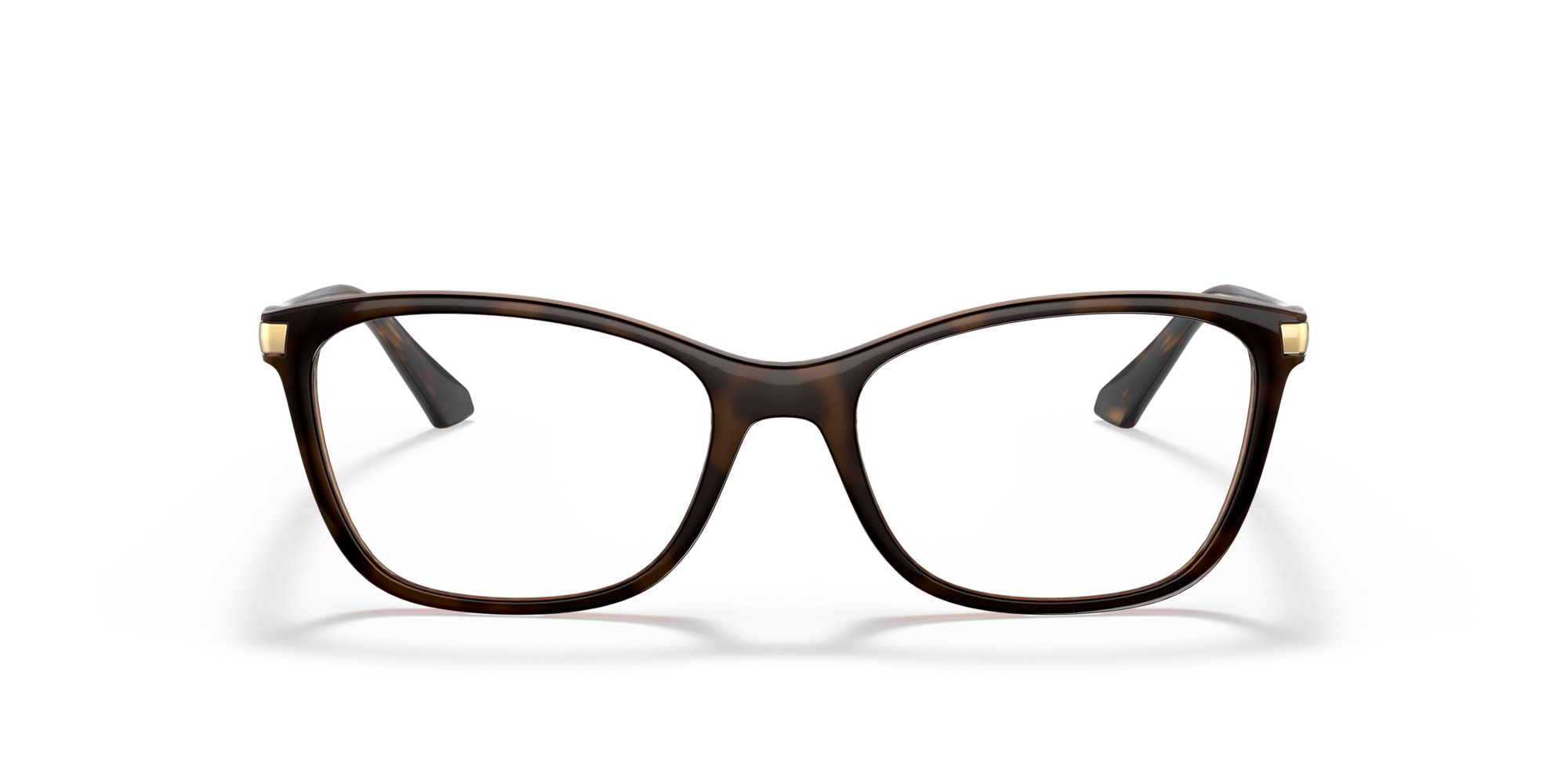 VO5378 2386 Montature da vista VOGUE EYEWEAR 3