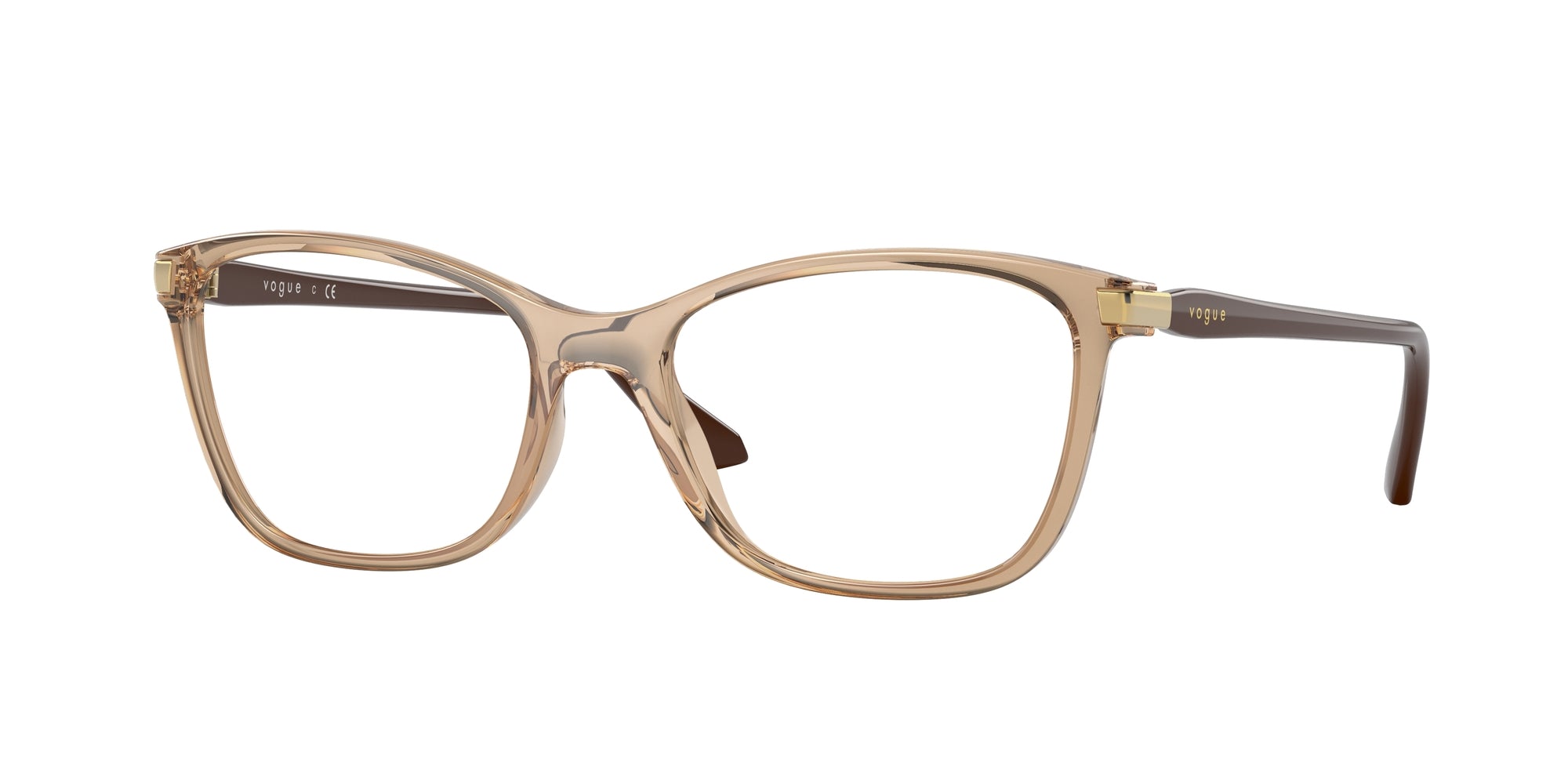 VO5378 2826 Montature da vista VOGUE EYEWEAR 1