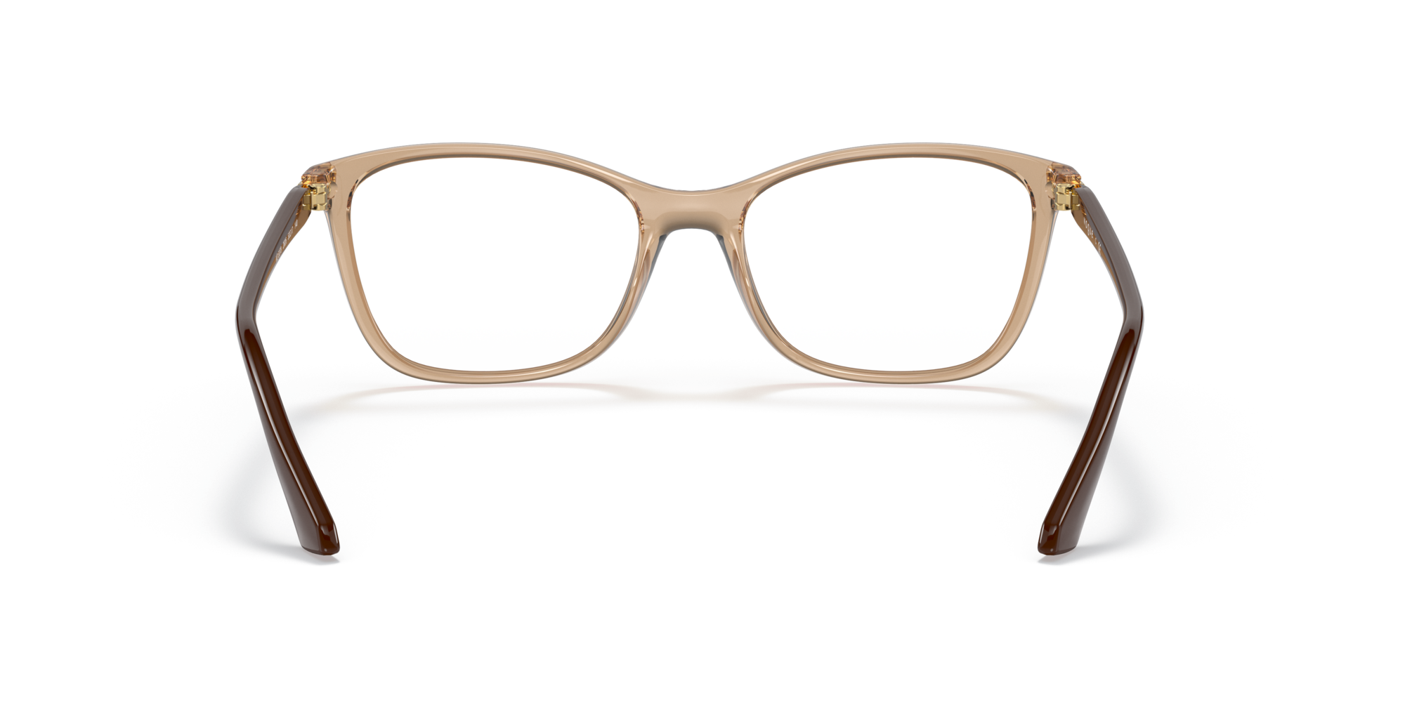 VO5378 2826 Montature da vista VOGUE EYEWEAR 5