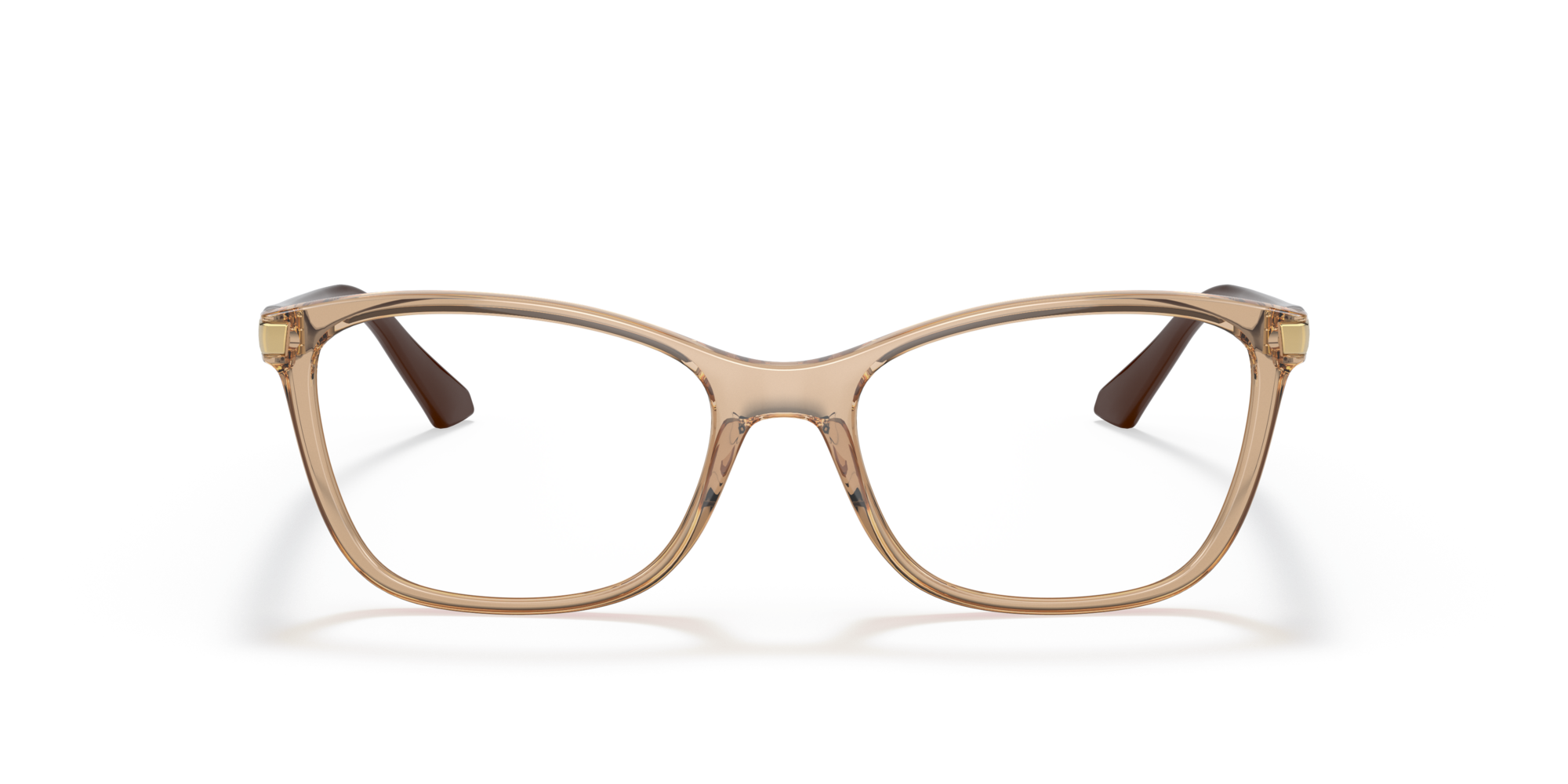 VO5378 2826 Montature da vista VOGUE EYEWEAR 3