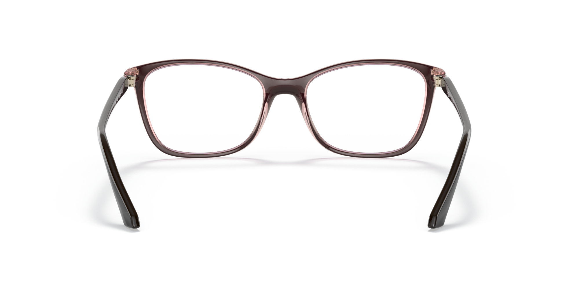 VO5378 2907 Montature da vista VOGUE EYEWEAR 5