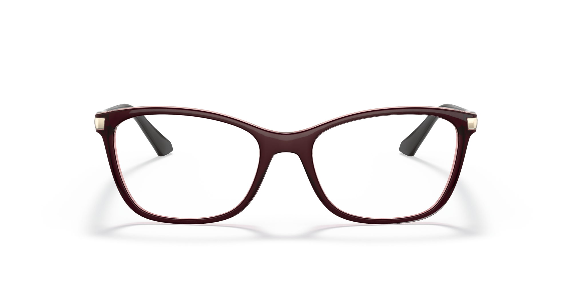 VO5378 2907 Montature da vista VOGUE EYEWEAR 3