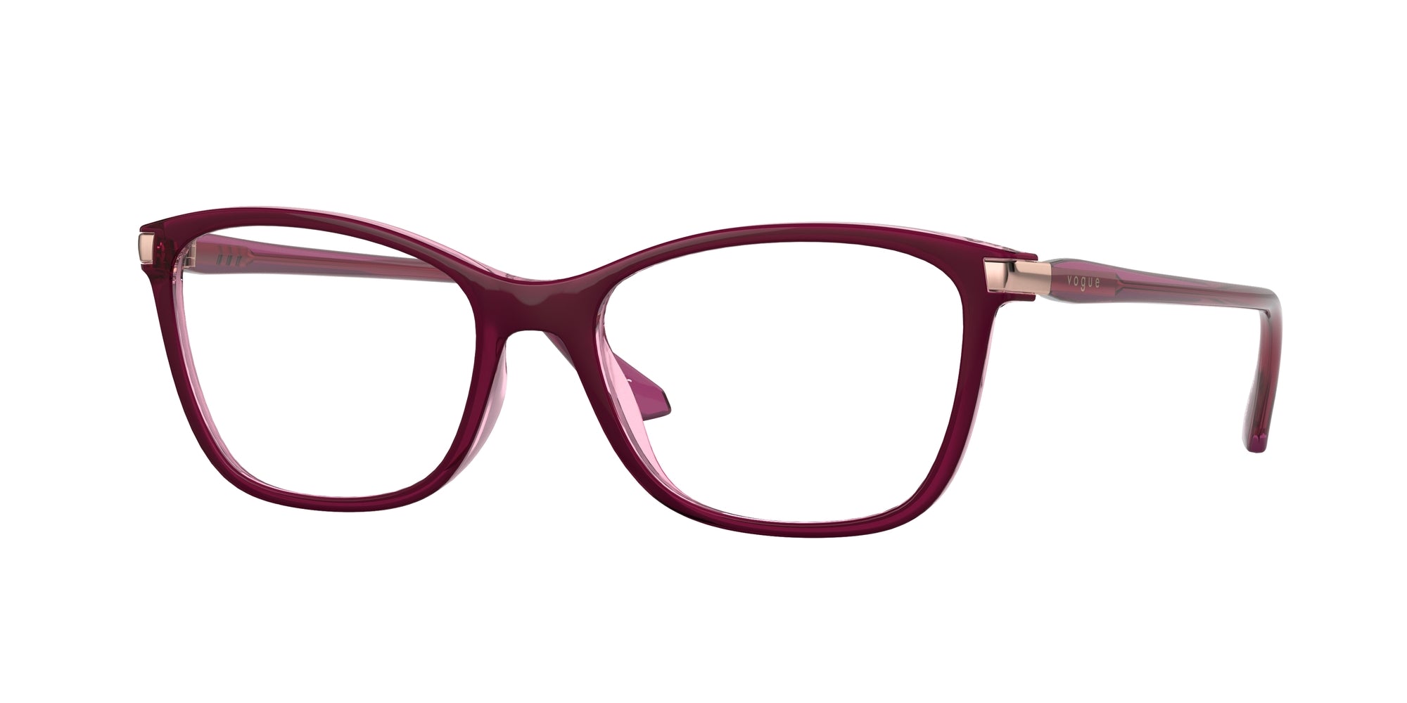 VO5378 2909 Montature da vista VOGUE EYEWEAR 1