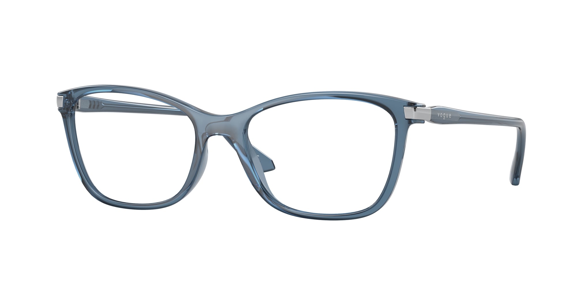 VO5378 2986 Montature da vista VOGUE EYEWEAR 1