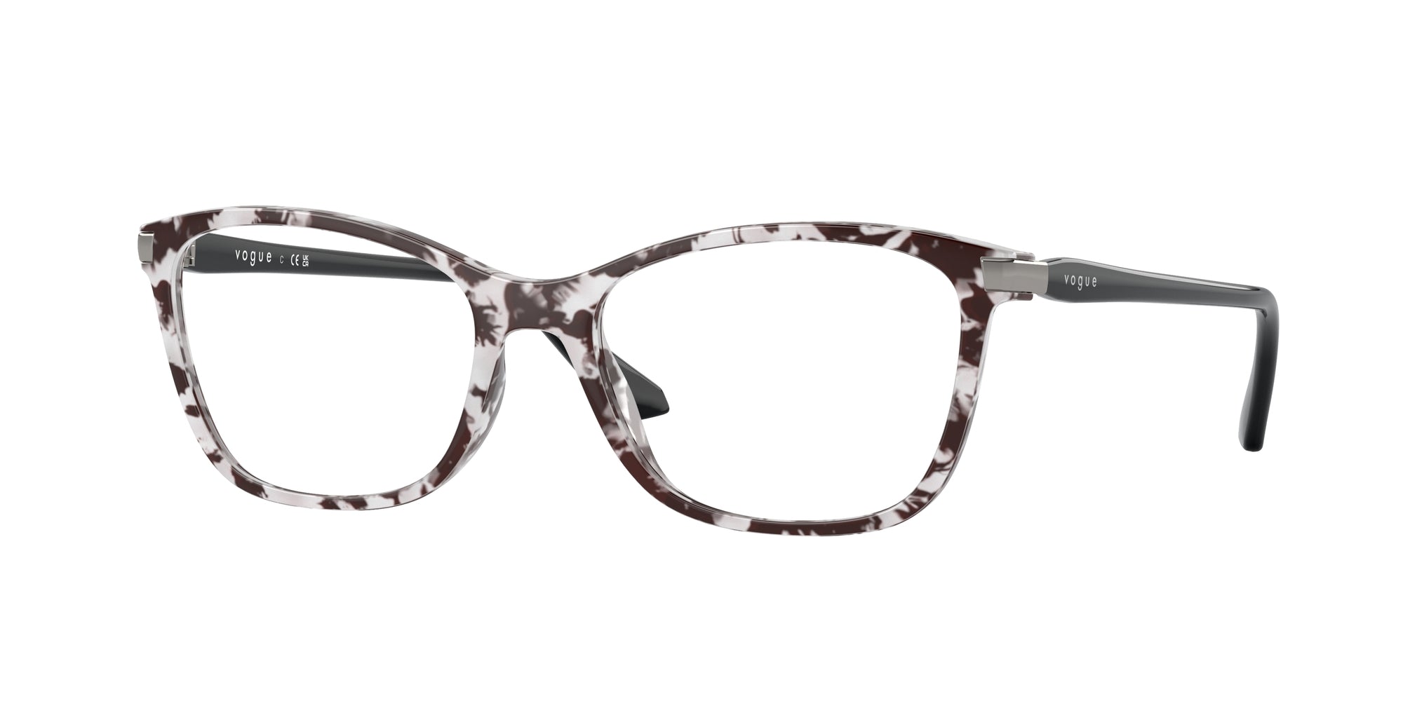 VOGUE EYEWEAR VO5378 3076 Montature da vista VOGUE EYEWEAR 1