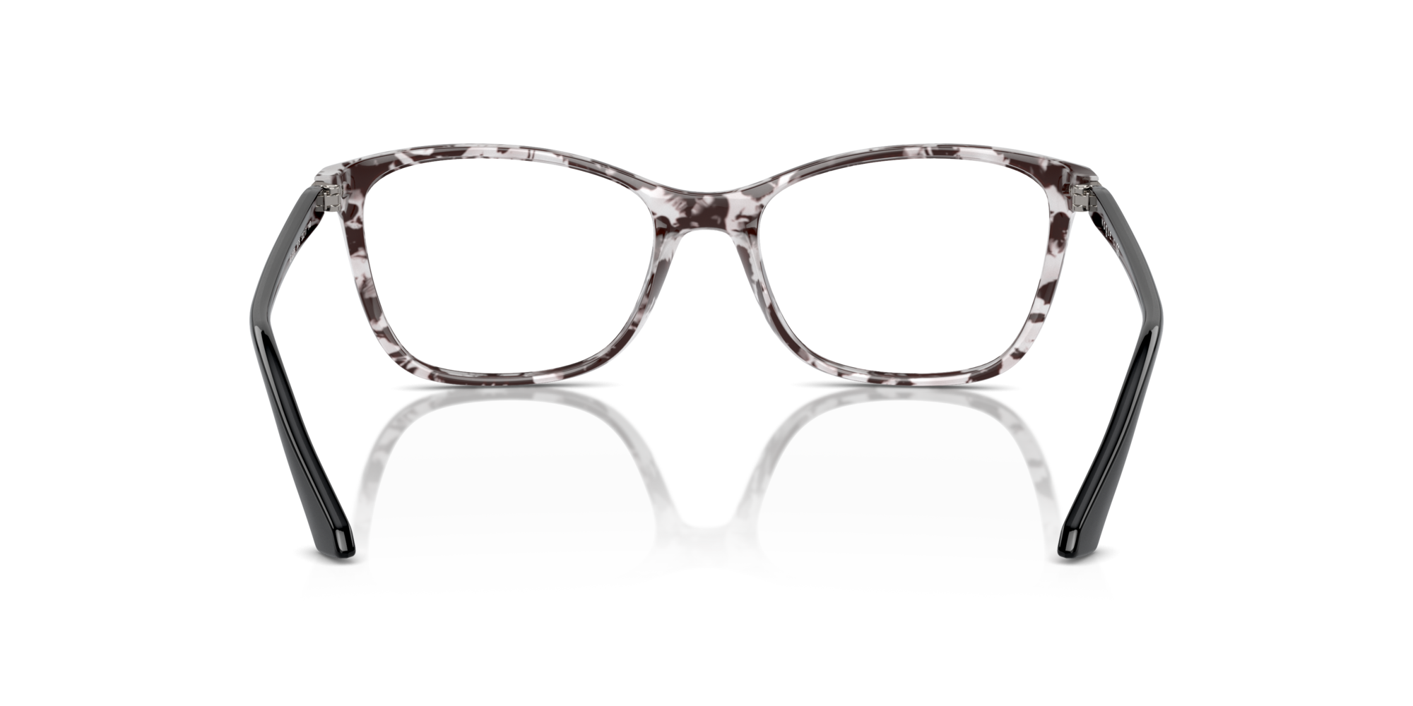 VOGUE EYEWEAR VO5378 3076 Montature da vista VOGUE EYEWEAR 5