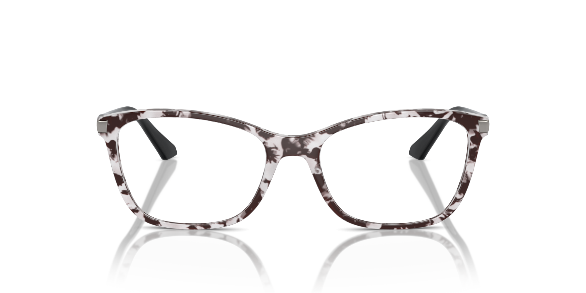 VOGUE EYEWEAR VO5378 3076 Montature da vista VOGUE EYEWEAR 3