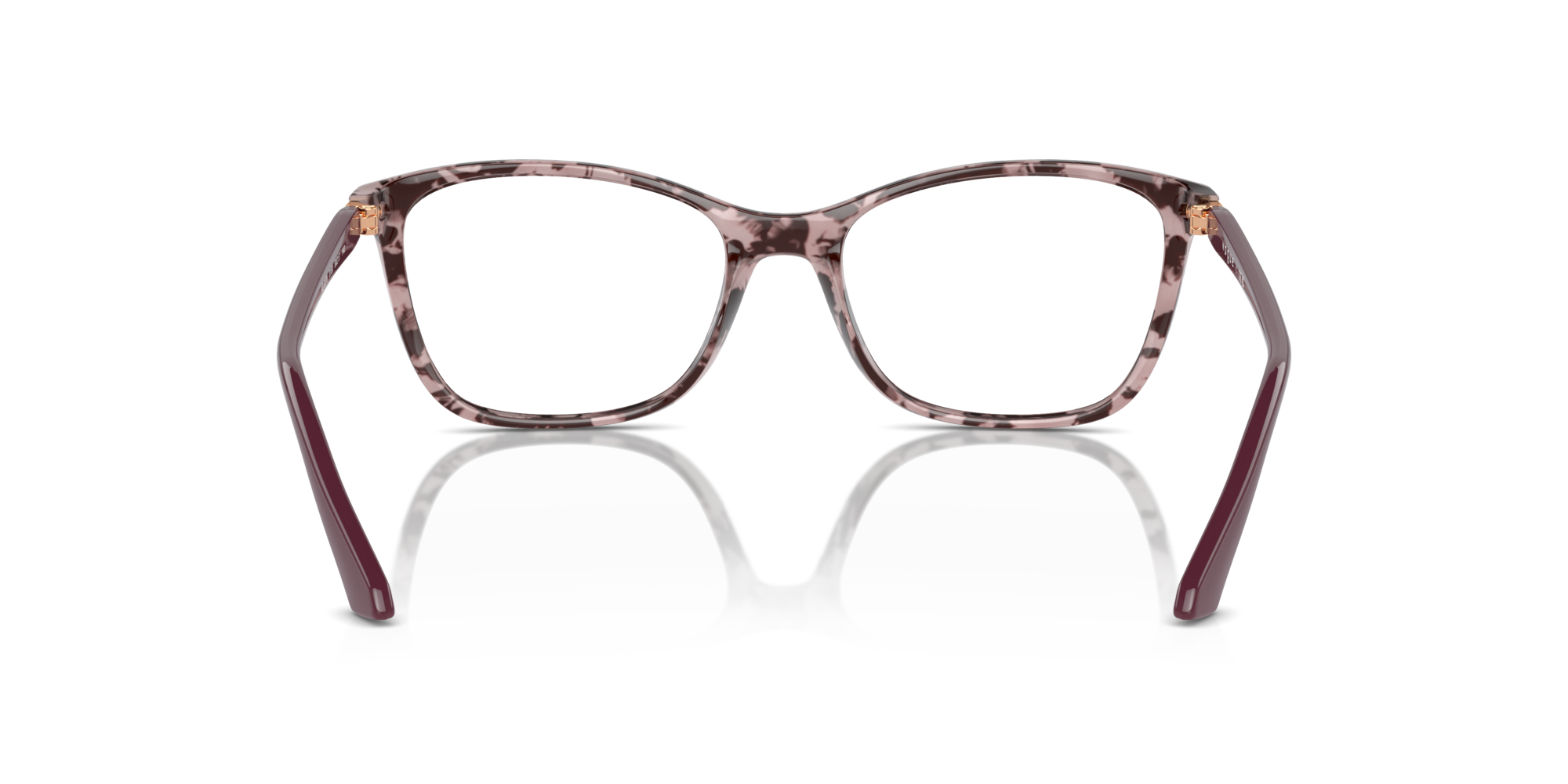 VO5378 3150 Montature da vista VOGUE EYEWEAR 5