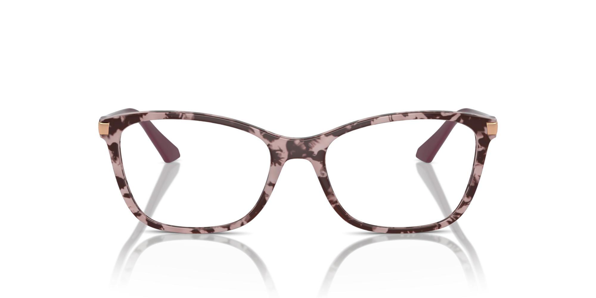 VO5378 3150 Montature da vista VOGUE EYEWEAR 3