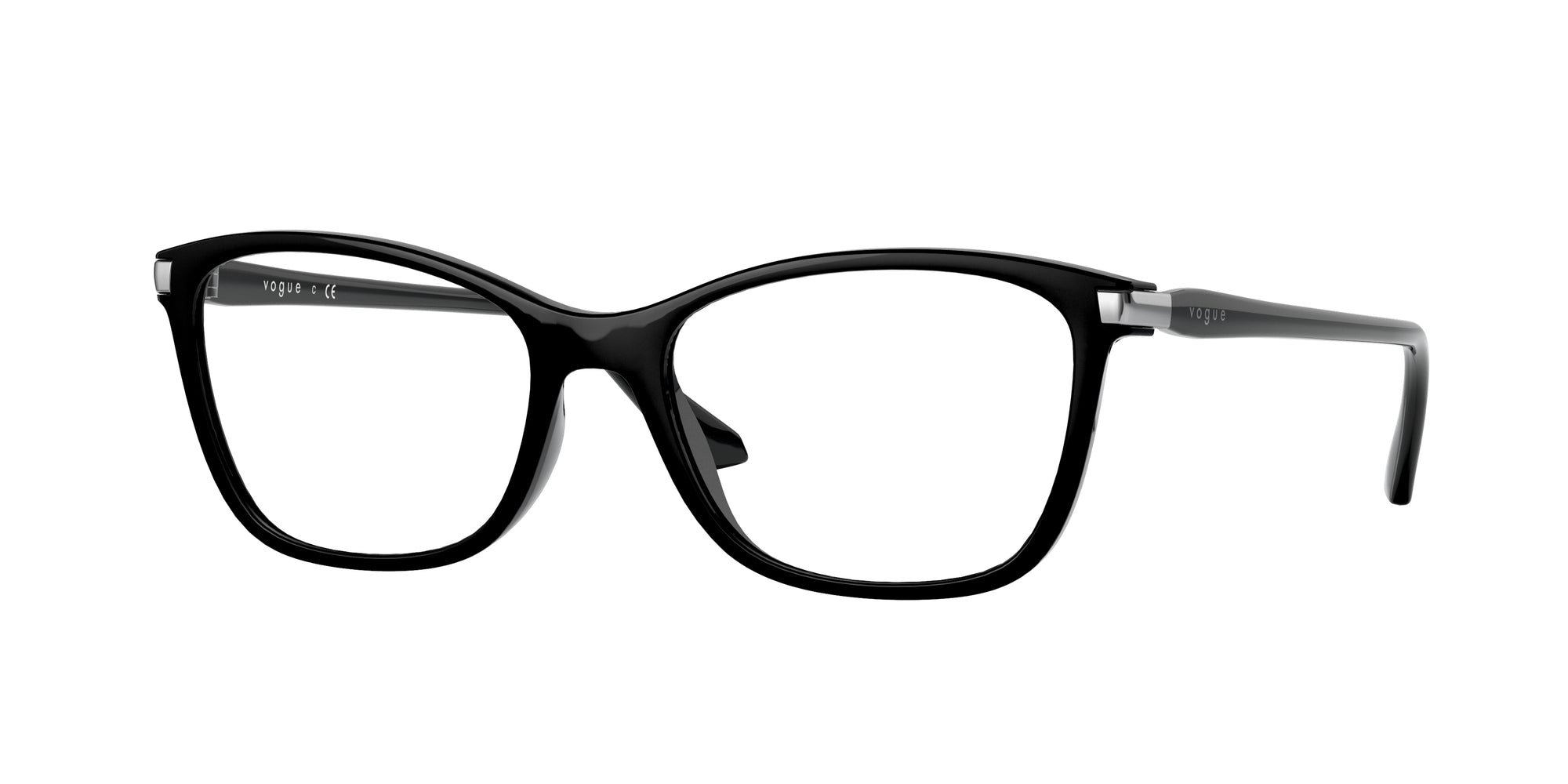 VO5378 W44 Montature da vista VOGUE EYEWEAR 1