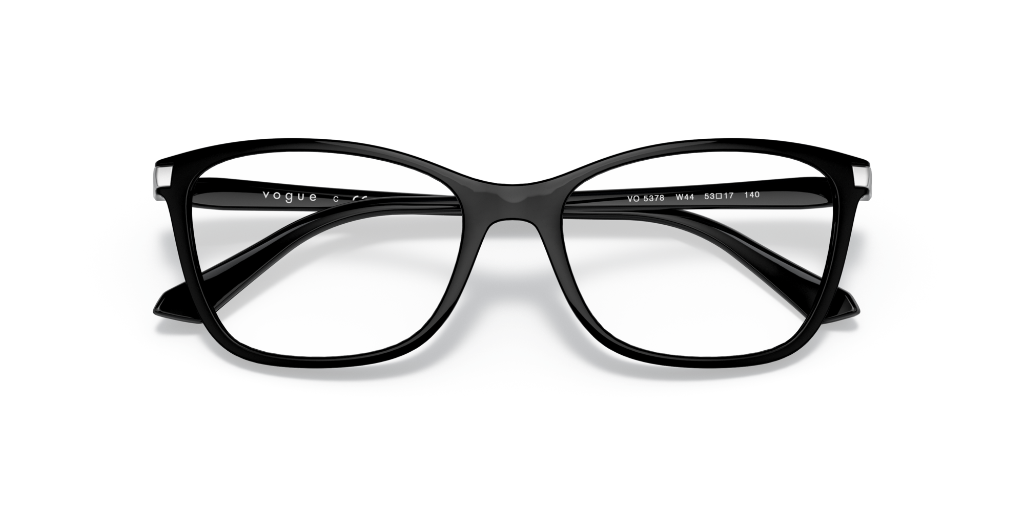 VO5378 W44 Montature da vista VOGUE EYEWEAR 2