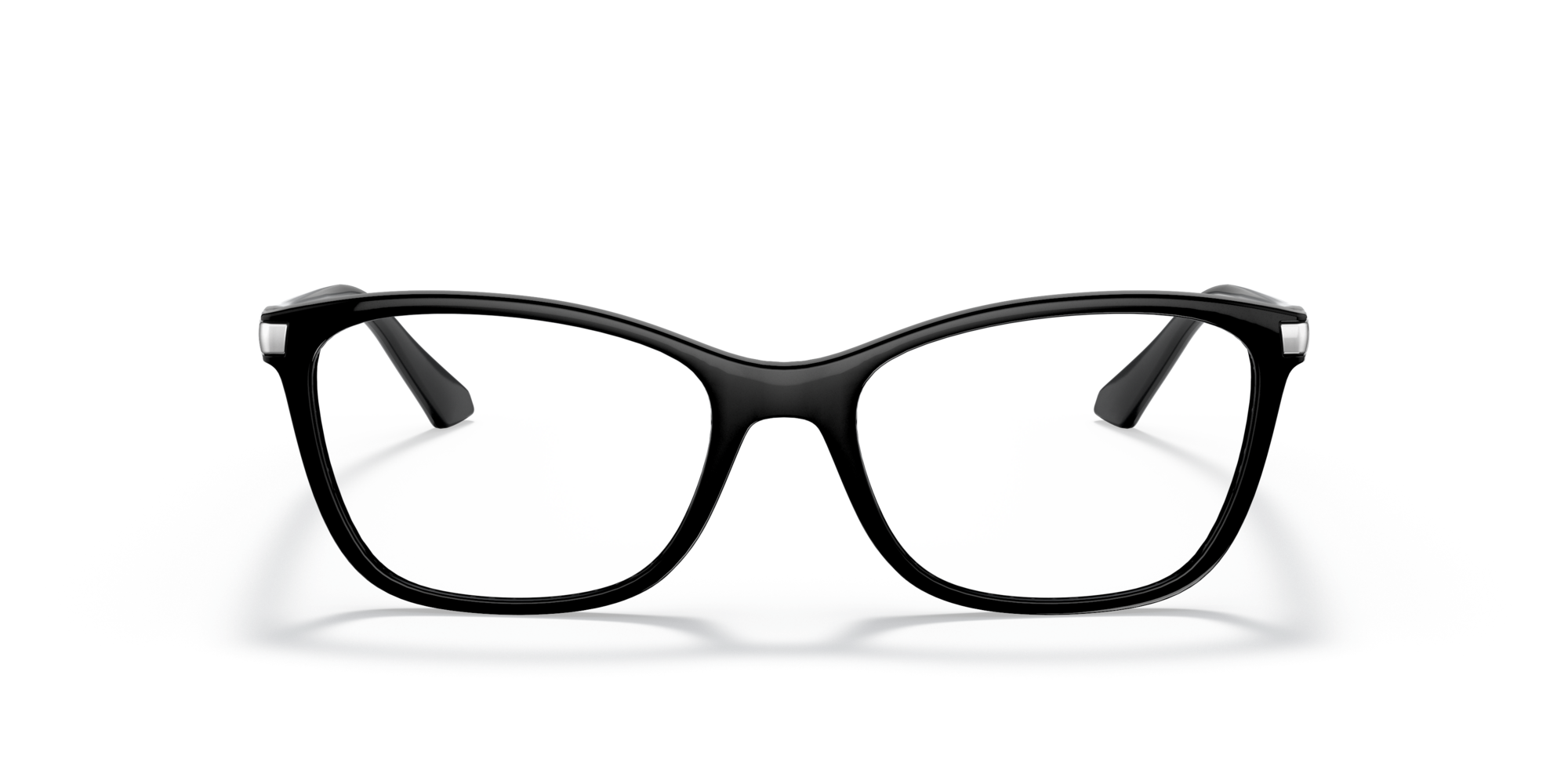 VO5378 W44 Montature da vista VOGUE EYEWEAR 3