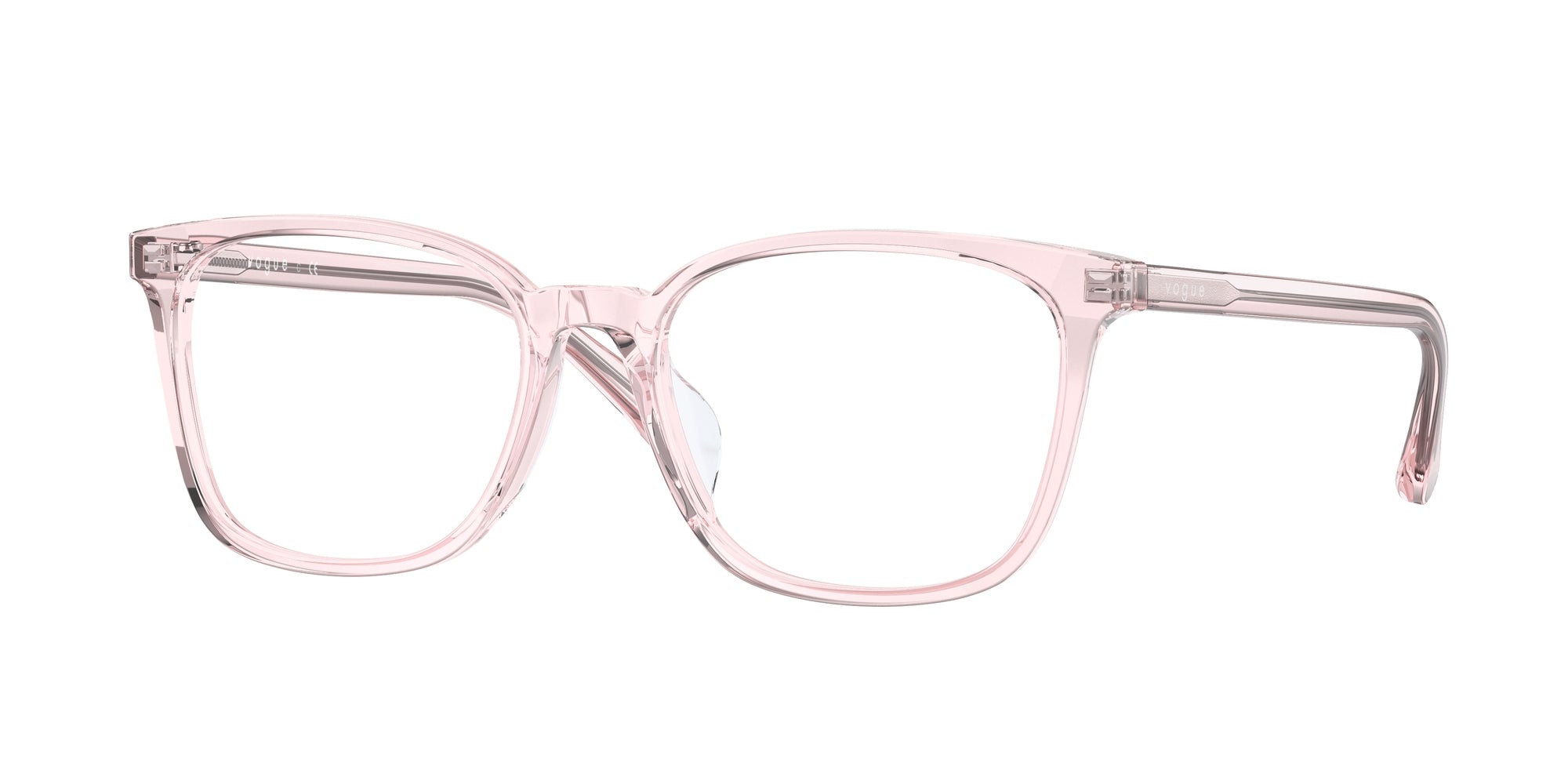 VO5399D 2828 Montature da vista VOGUE EYEWEAR 1