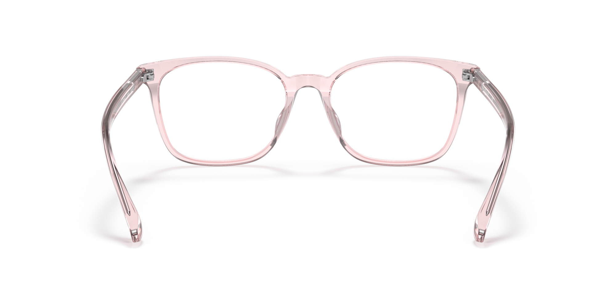 VO5399D 2828 Montature da vista VOGUE EYEWEAR 6
