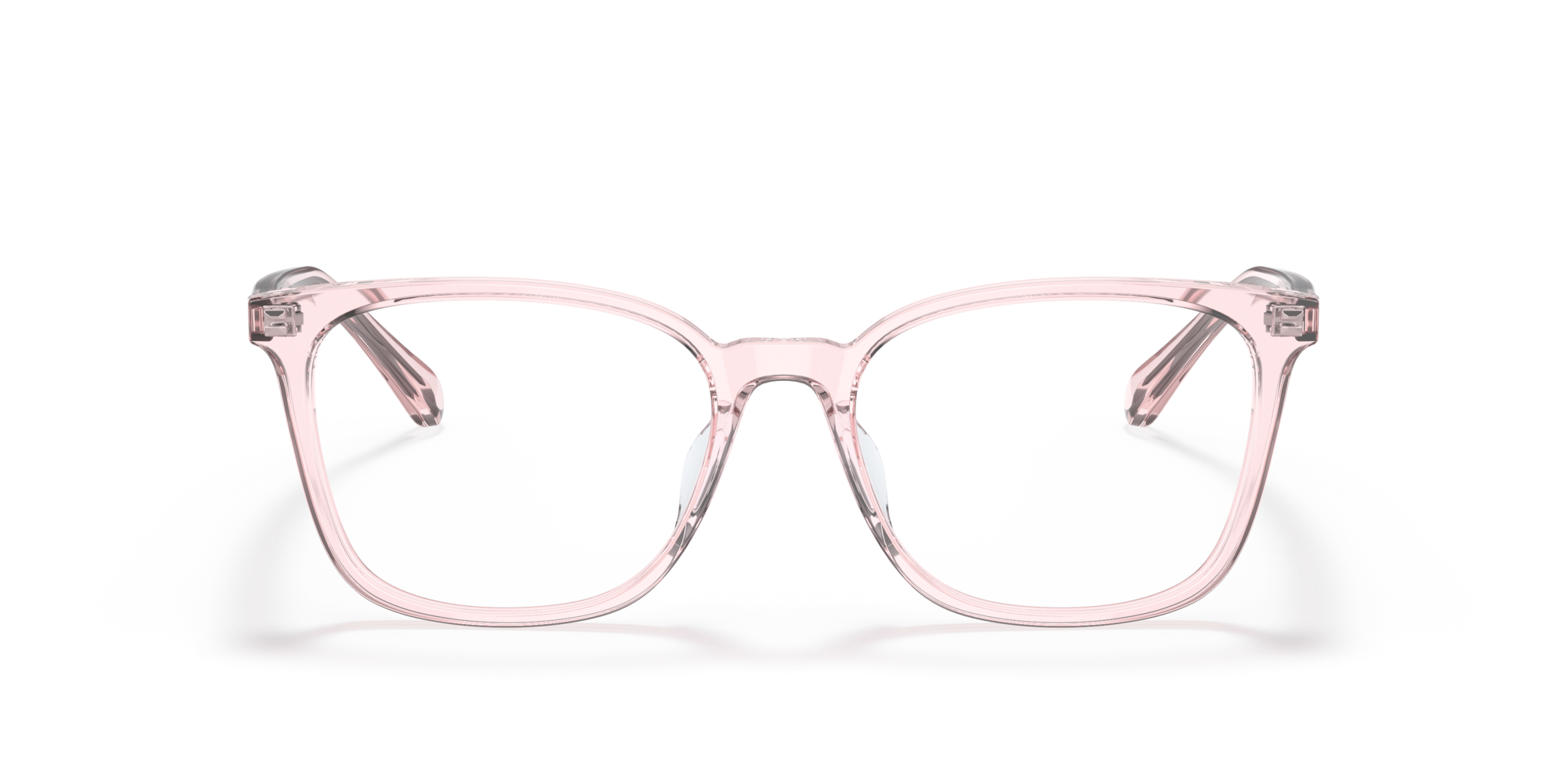 VO5399D 2828 Montature da vista VOGUE EYEWEAR 3