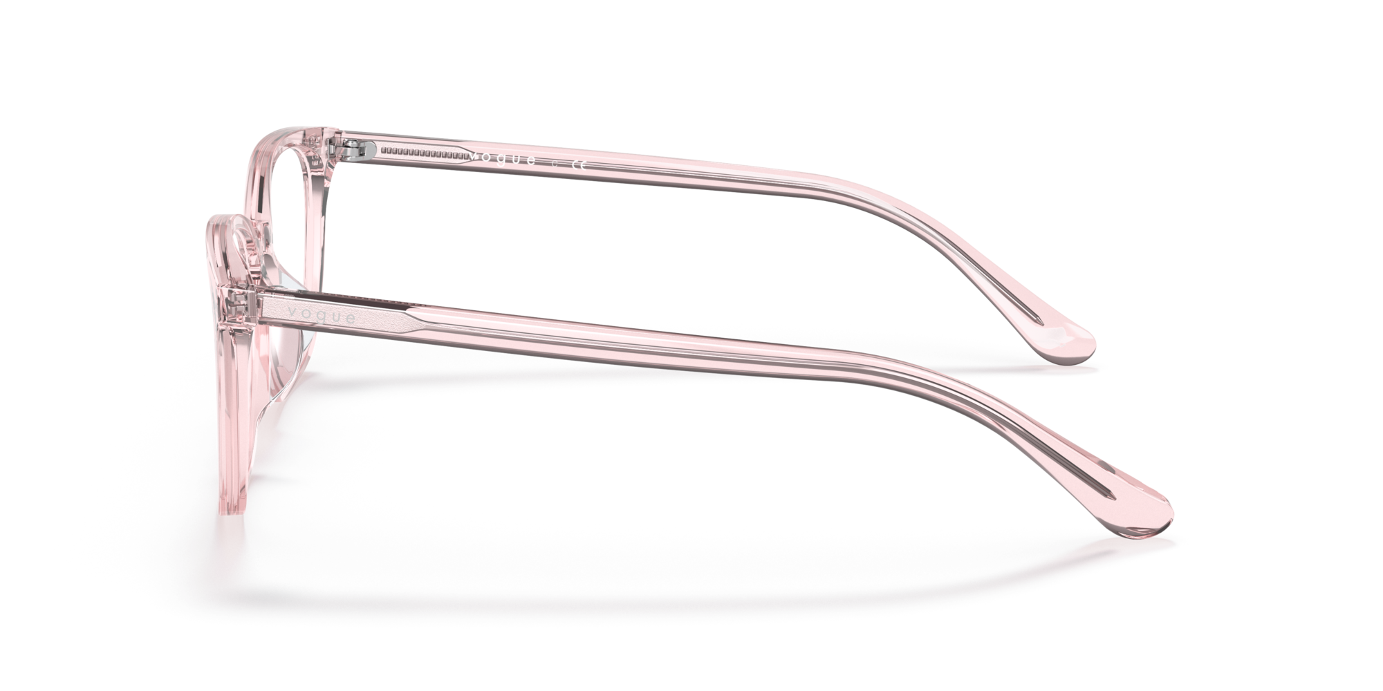 VO5399D 2828 Montature da vista VOGUE EYEWEAR 5