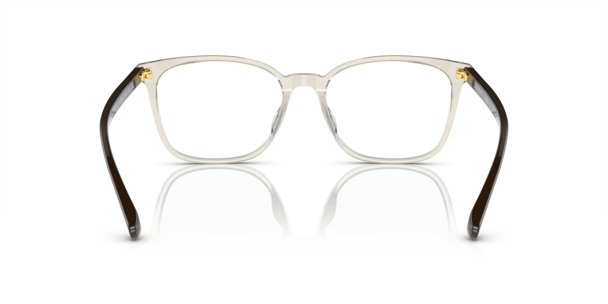 VO5399D 2998 Montature da vista VOGUE EYEWEAR 6