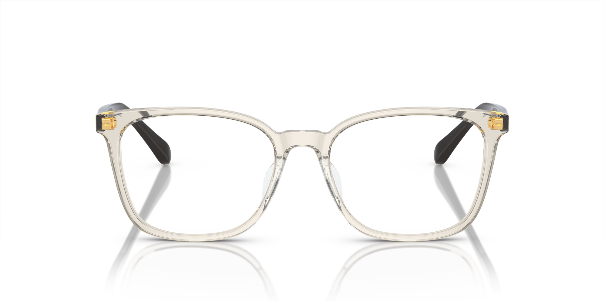 VO5399D 2998 Montature da vista VOGUE EYEWEAR 3