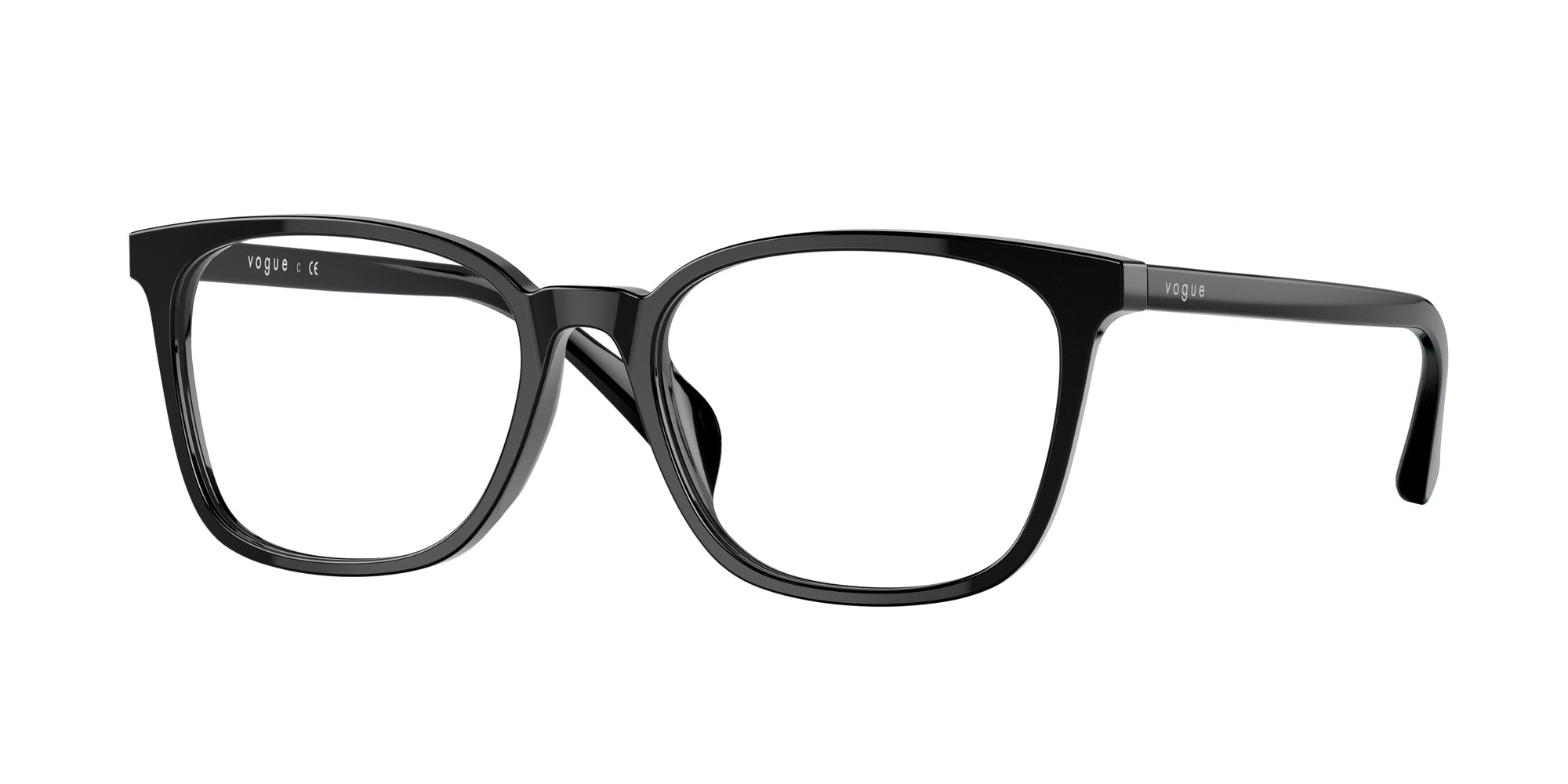 VO5399D W44 Montature da vista VOGUE EYEWEAR 1