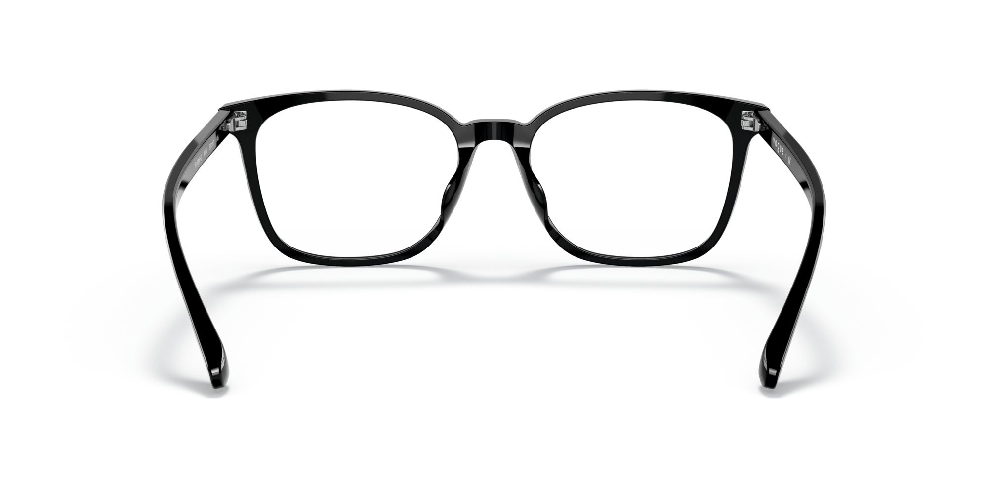 VO5399D W44 Montature da vista VOGUE EYEWEAR 6