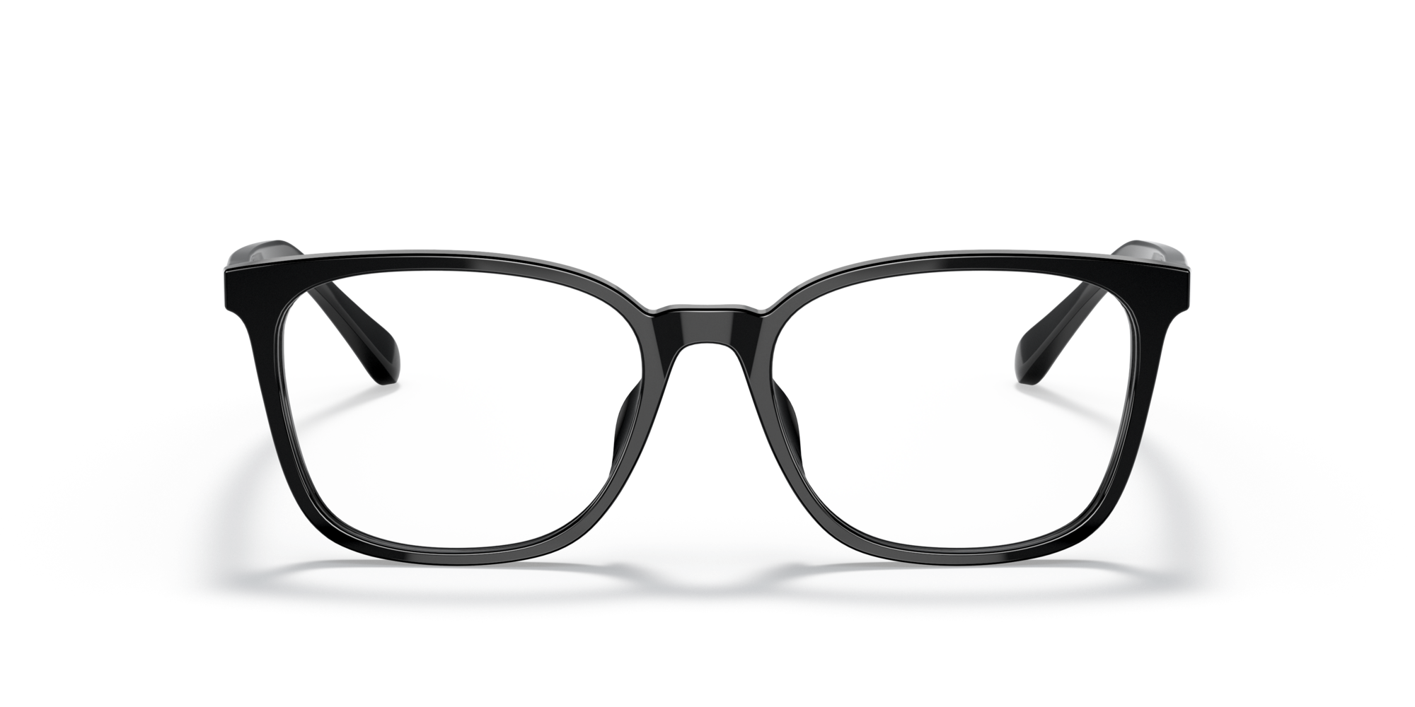 VO5399D W44 Montature da vista VOGUE EYEWEAR 3