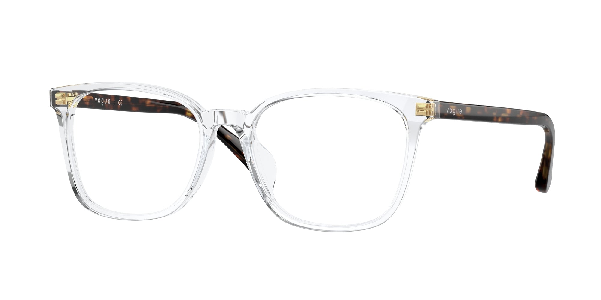 VO5399D W745 Montature da vista VOGUE EYEWEAR 1