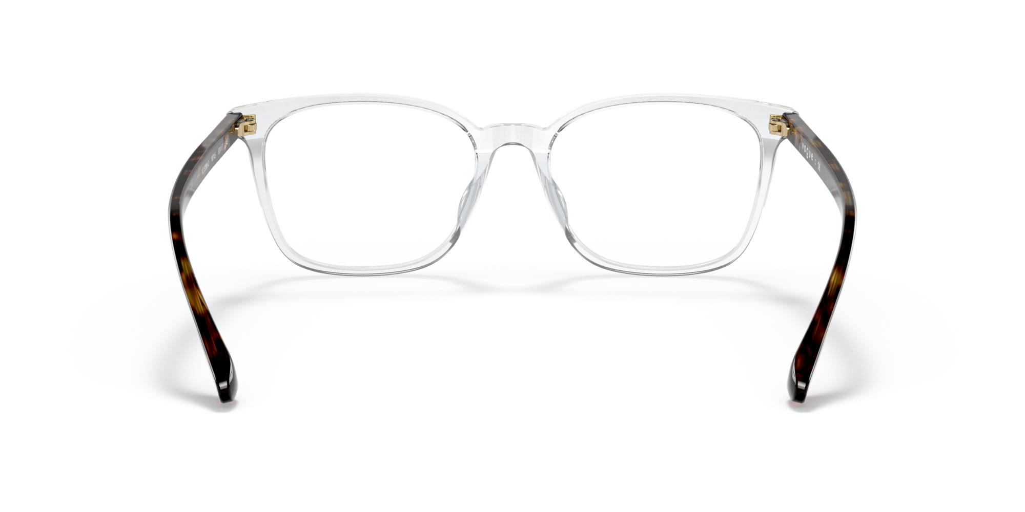VO5399D W745 Montature da vista VOGUE EYEWEAR 6