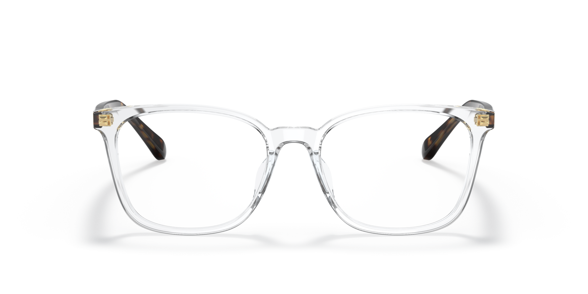 VO5399D W745 Montature da vista VOGUE EYEWEAR 3