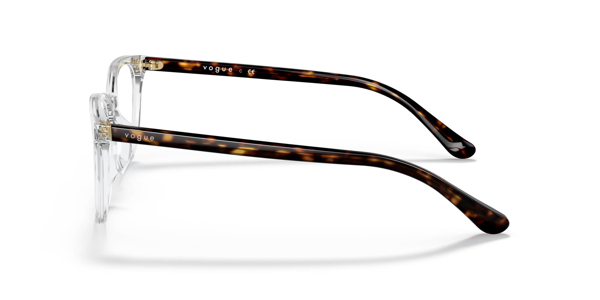 VO5399D W745 Montature da vista VOGUE EYEWEAR 5