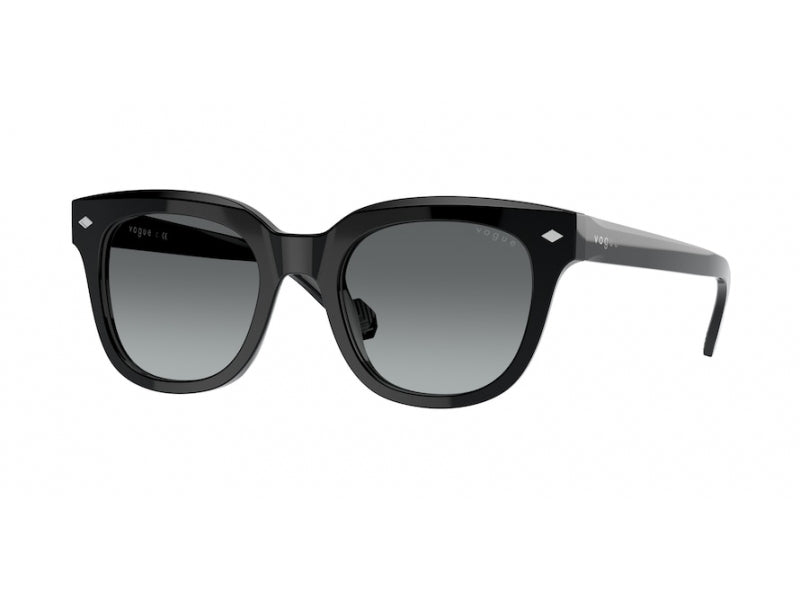 VO5408S W44/11 Occhiali da sole VOGUE EYEWEAR 1