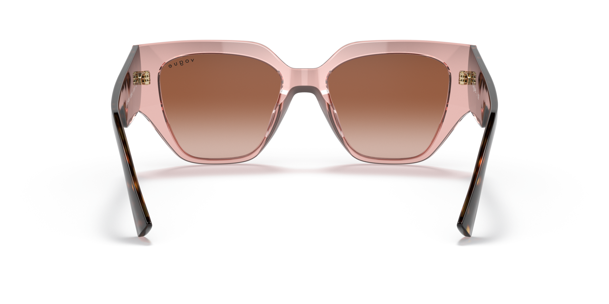 VO5409S 282813 Occhiali da sole VOGUE EYEWEAR 5