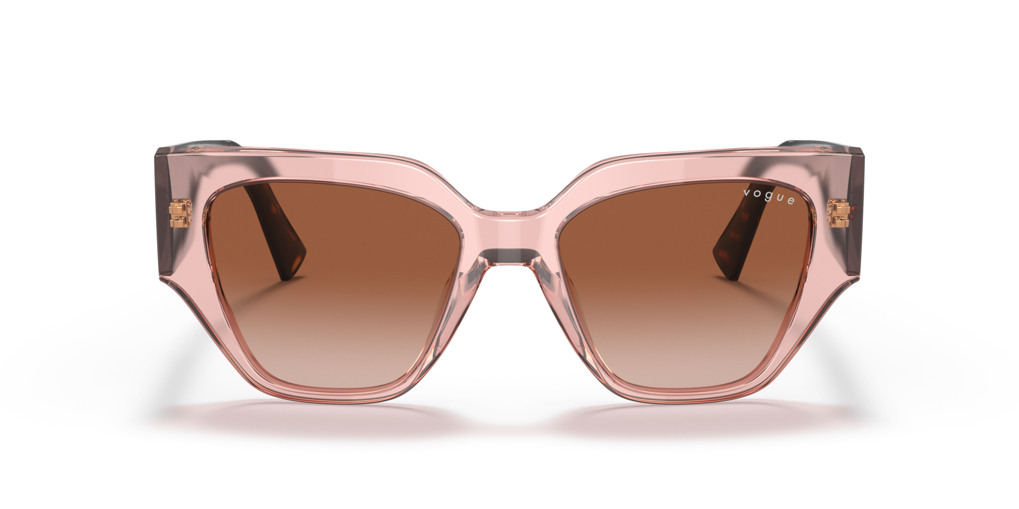 VO5409S 282813 Occhiali da sole VOGUE EYEWEAR 3