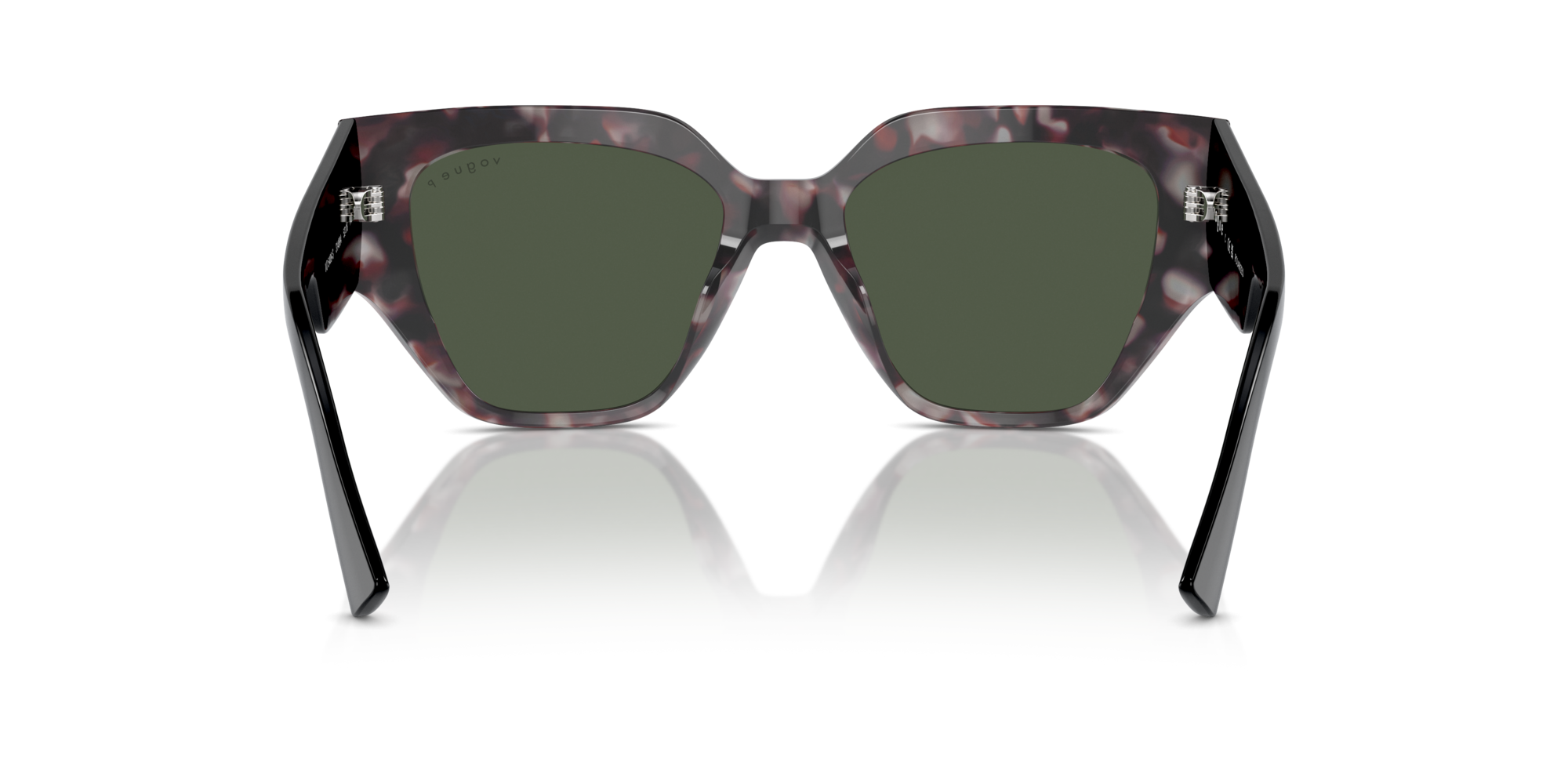 VO5409S 31499A Occhiali da sole VOGUE EYEWEAR 5