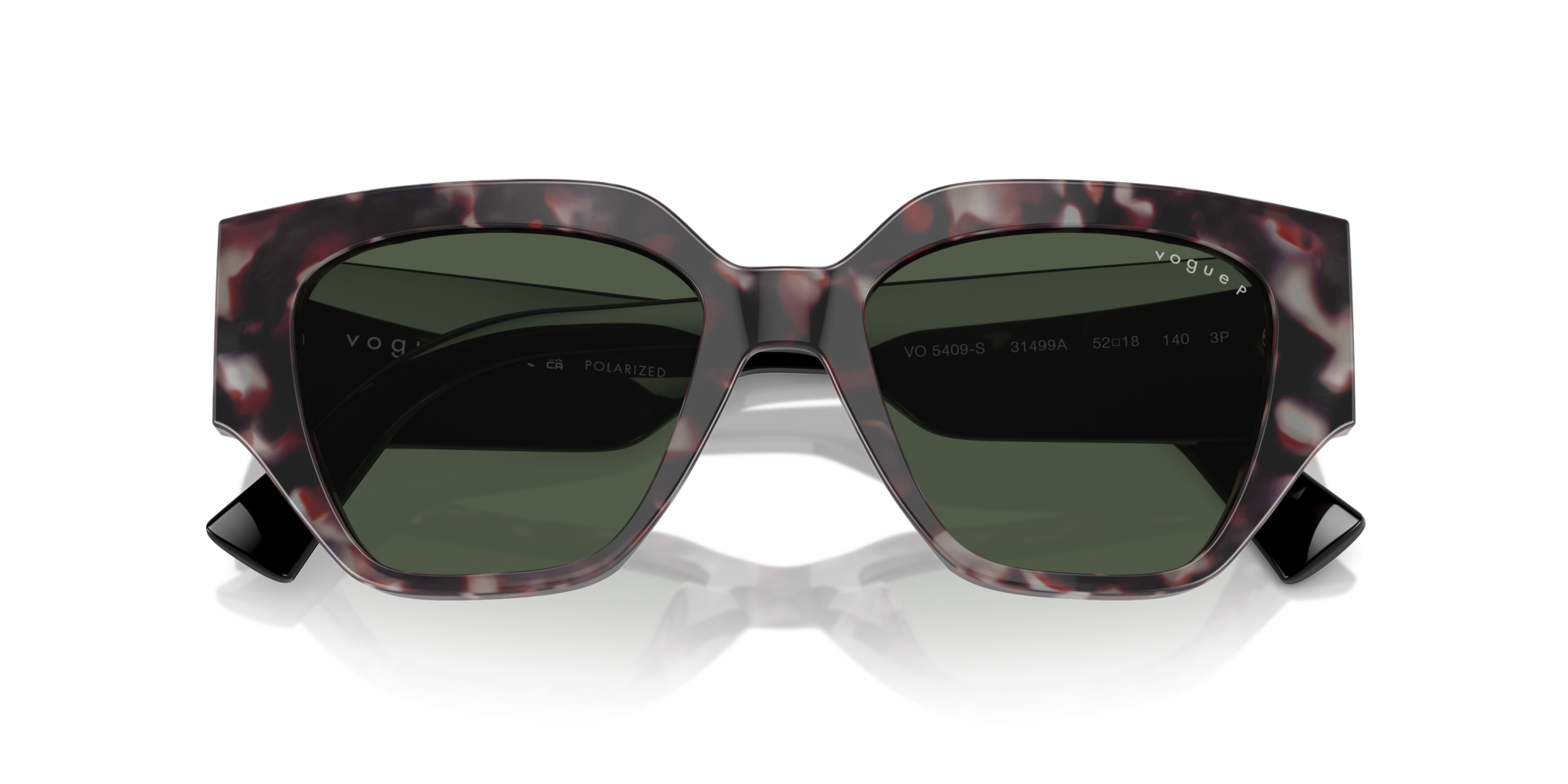 VO5409S 31499A Occhiali da sole VOGUE EYEWEAR 2