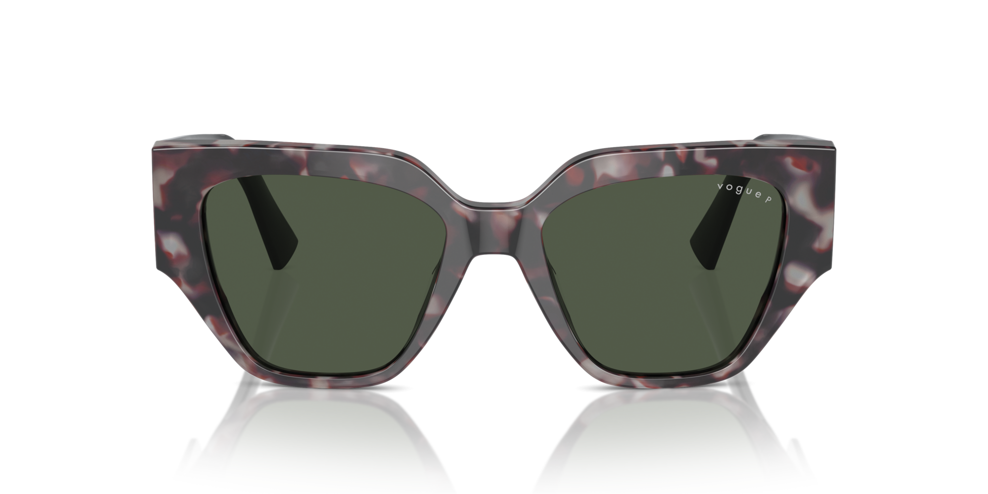 VO5409S 31499A Occhiali da sole VOGUE EYEWEAR 3