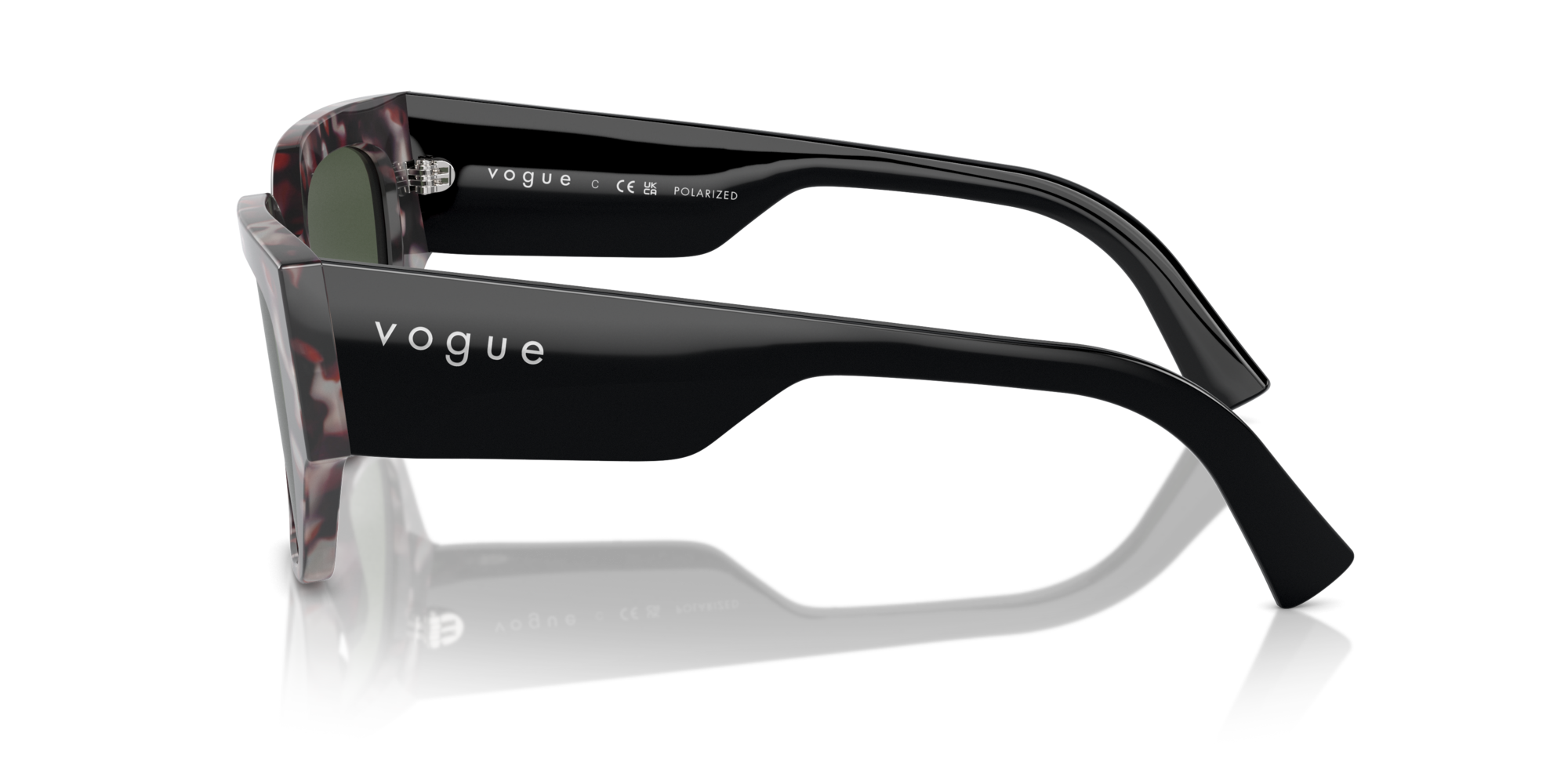 VO5409S 31499A Occhiali da sole VOGUE EYEWEAR 4