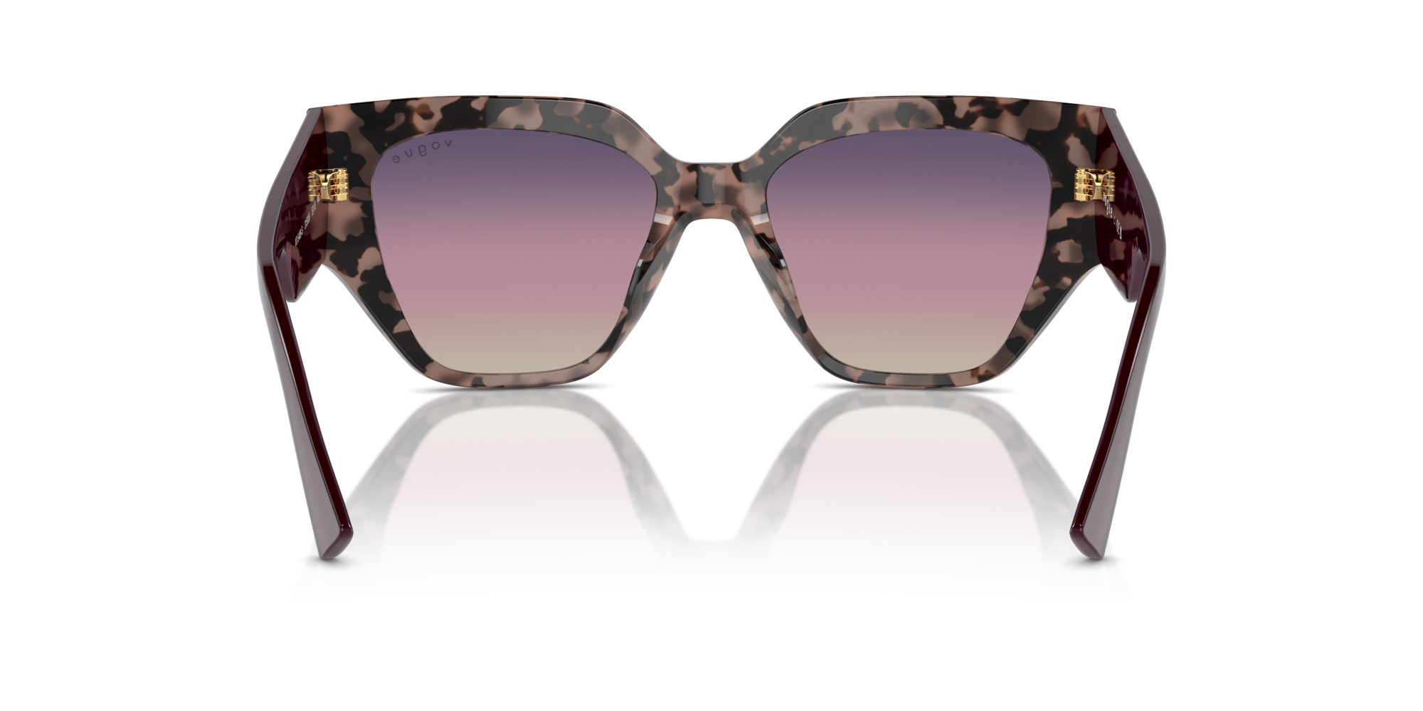 VO5409S 3150U6 Occhiali da sole VOGUE EYEWEAR 5