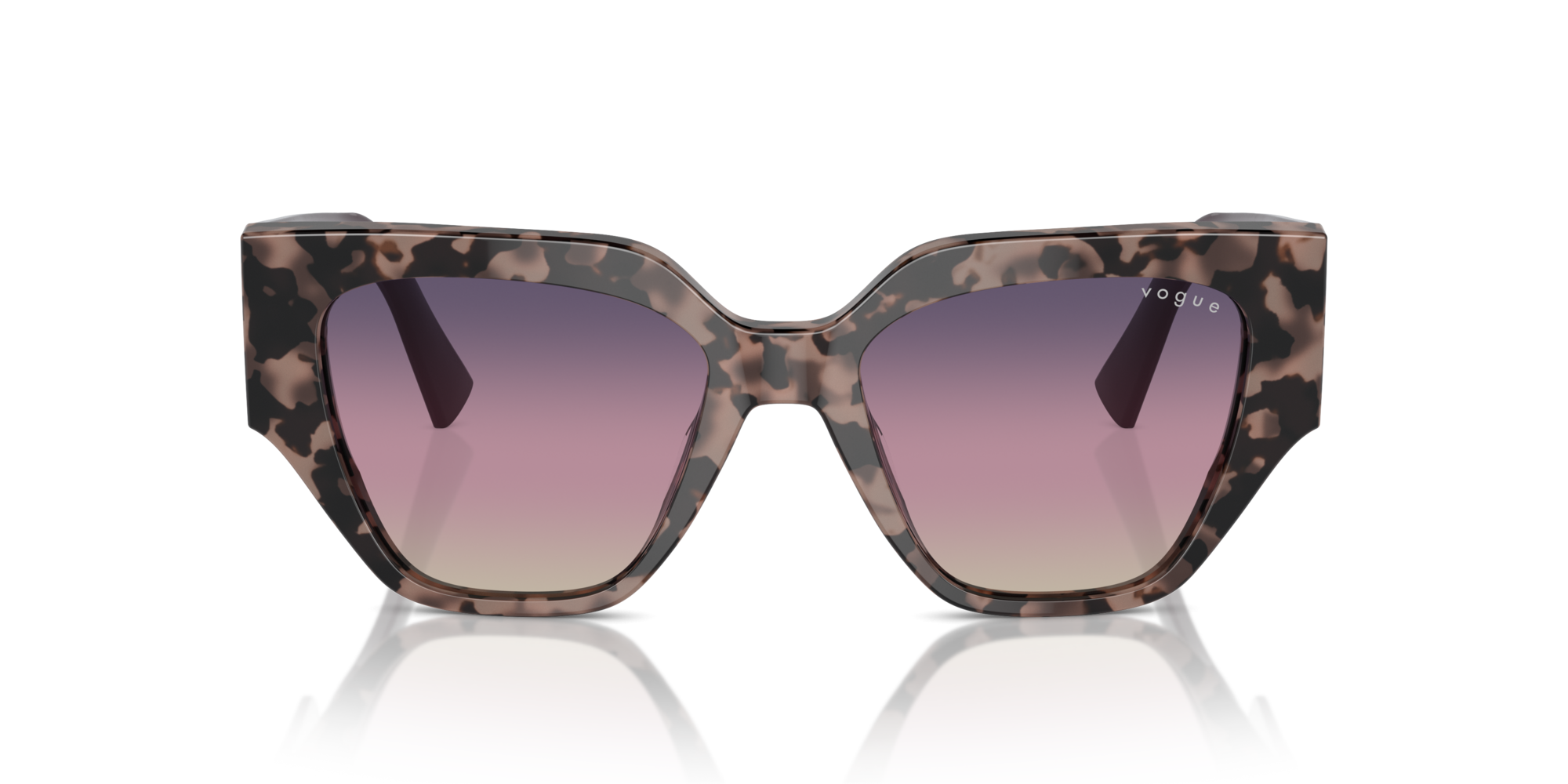 VO5409S 3150U6 Occhiali da sole VOGUE EYEWEAR 3