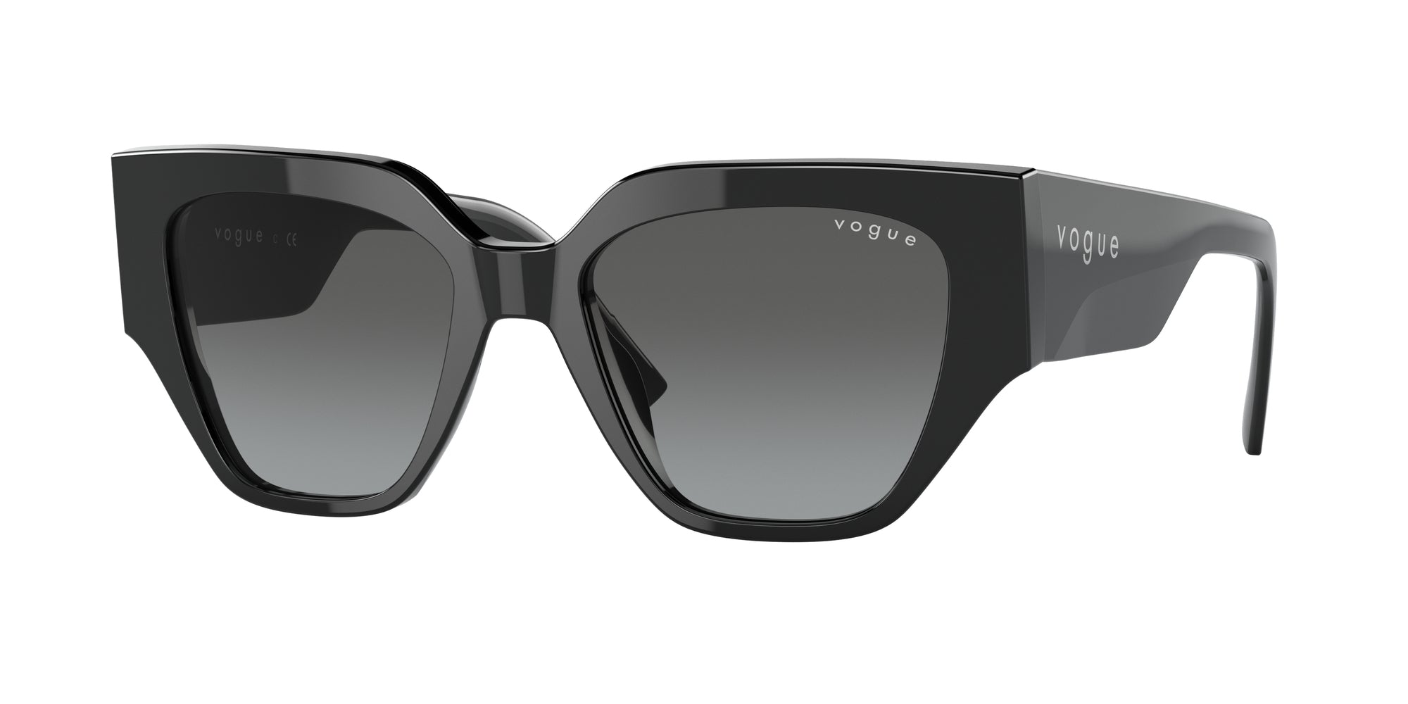 VO5409S W44/11 Occhiali da sole VOGUE EYEWEAR 1