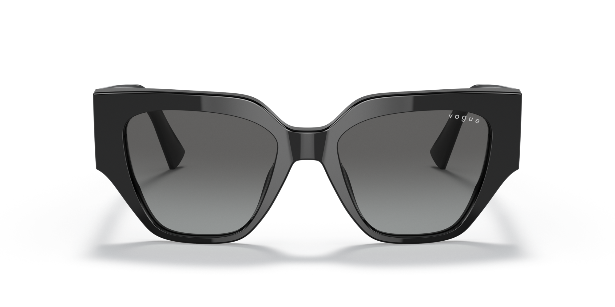 VO5409S W44/11 Occhiali da sole VOGUE EYEWEAR 3