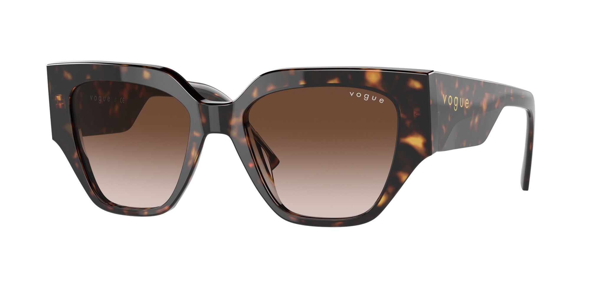 VO5409S W65613 Occhiali da sole VOGUE EYEWEAR 1