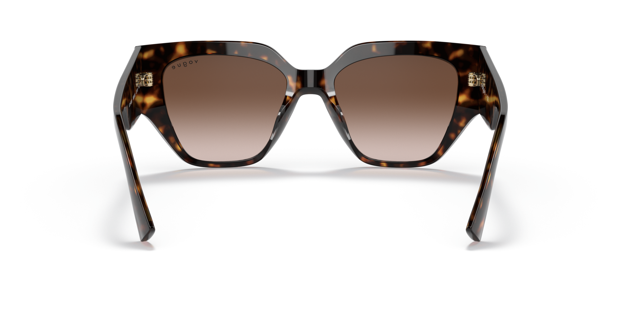 VO5409S W65613 Occhiali da sole VOGUE EYEWEAR 5