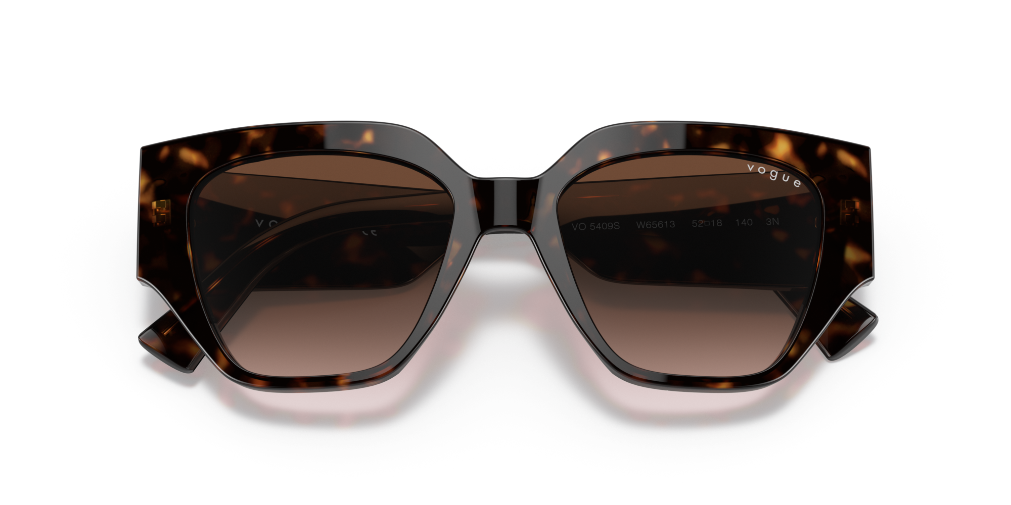 VO5409S W65613 Occhiali da sole VOGUE EYEWEAR 2