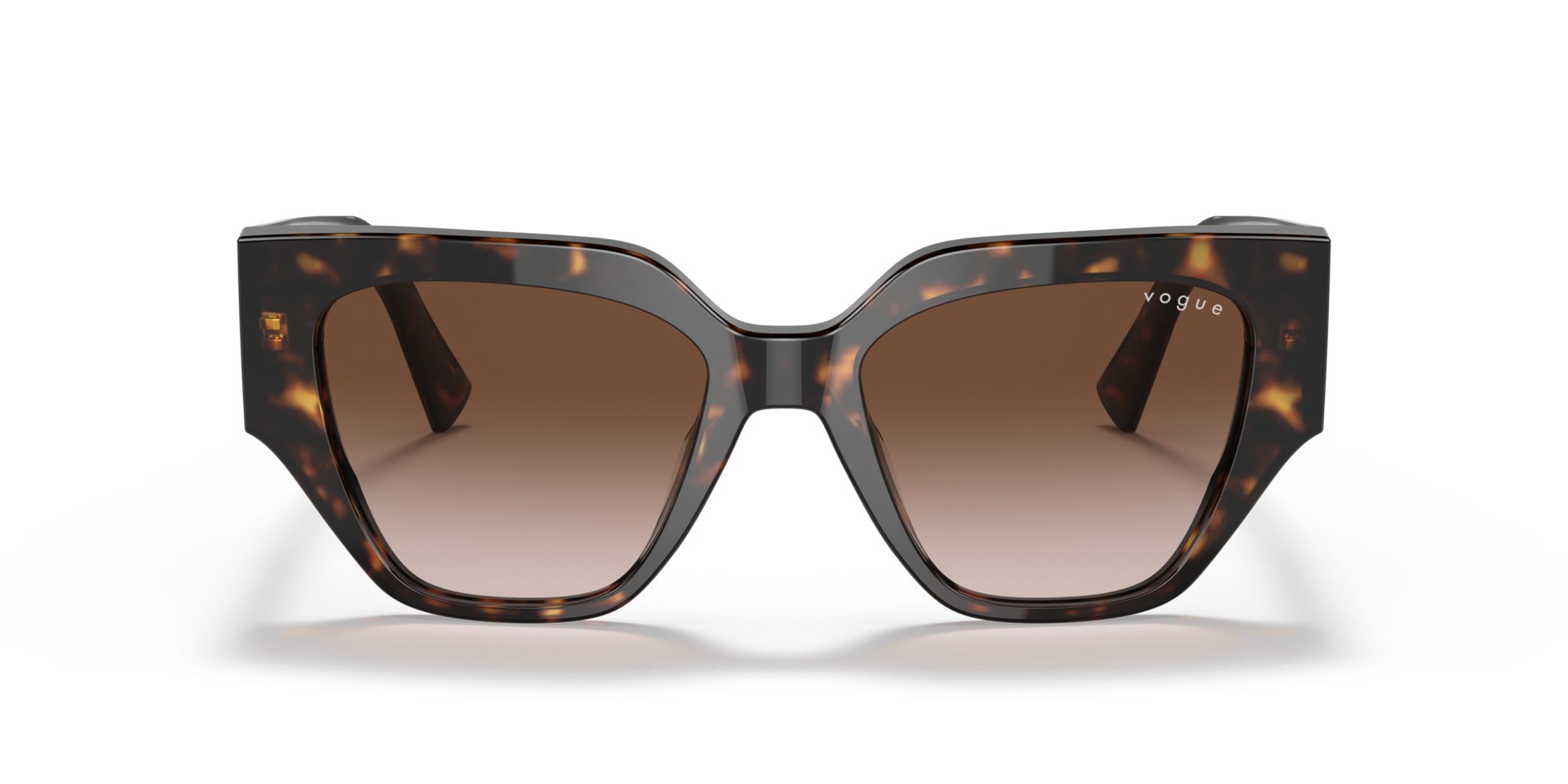 VO5409S W65613 Occhiali da sole VOGUE EYEWEAR 3