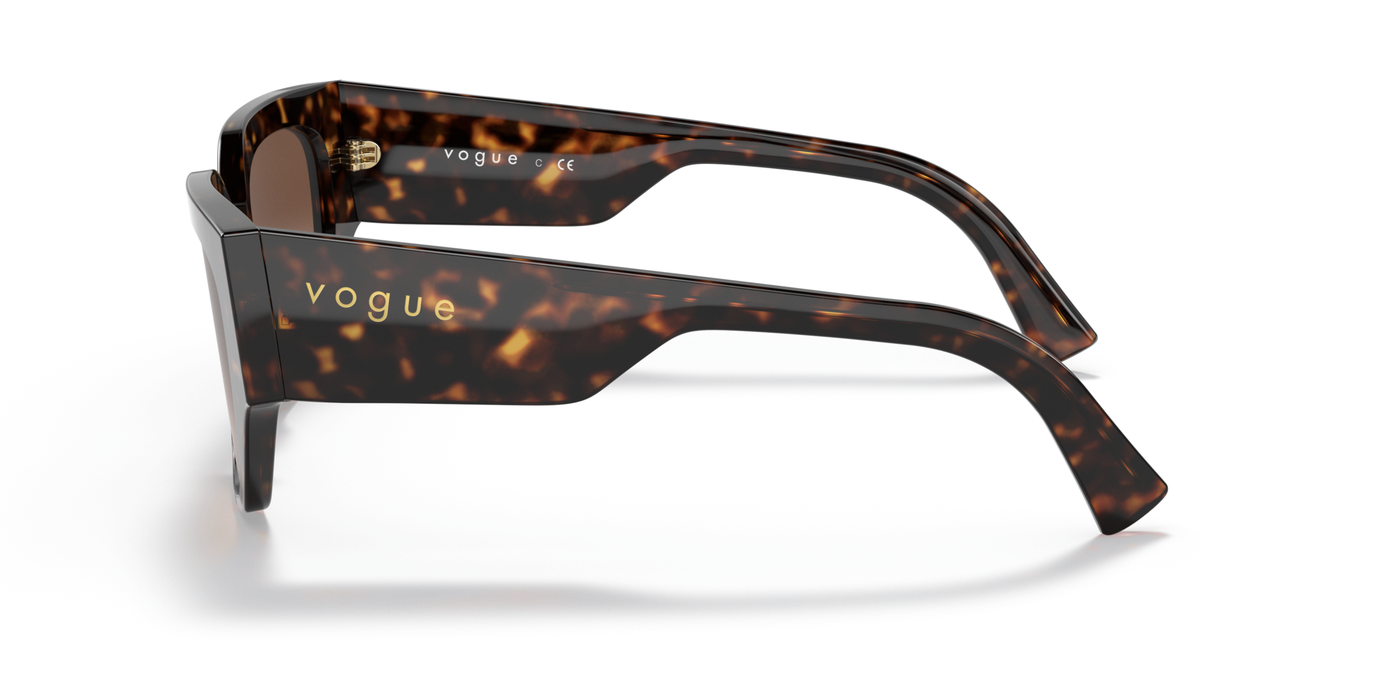 VO5409S W65613 Occhiali da sole VOGUE EYEWEAR 4