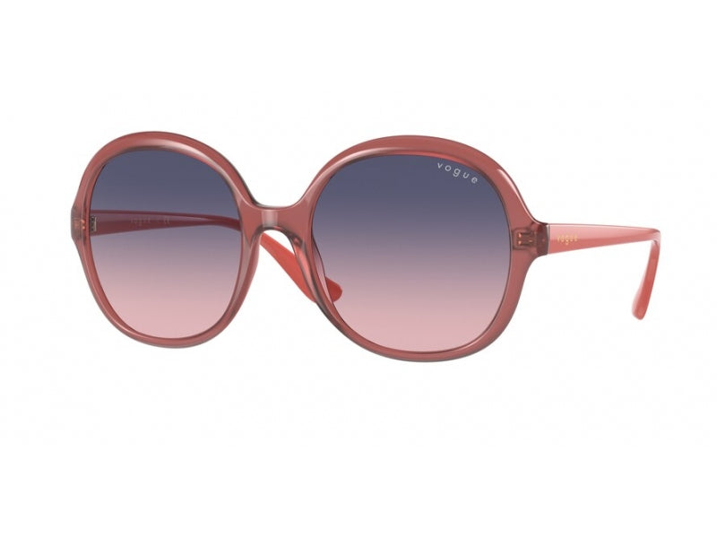 VOGUE OKULARY VO5410S 2968I6