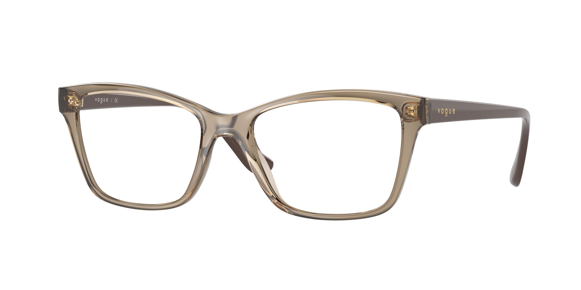 VO5420 2940 Montature da vista VOGUE EYEWEAR 1